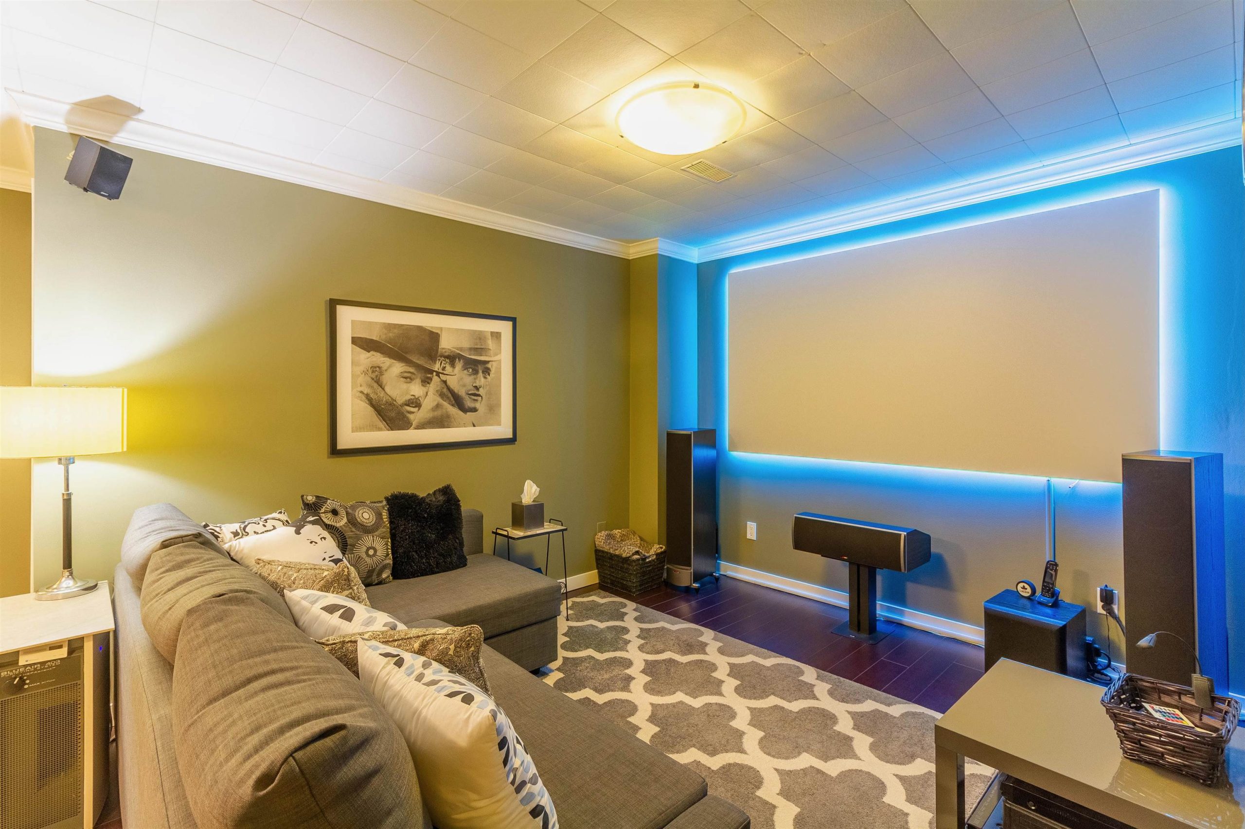 9509 WILLOWLEAF PLACE, BURNABY 27