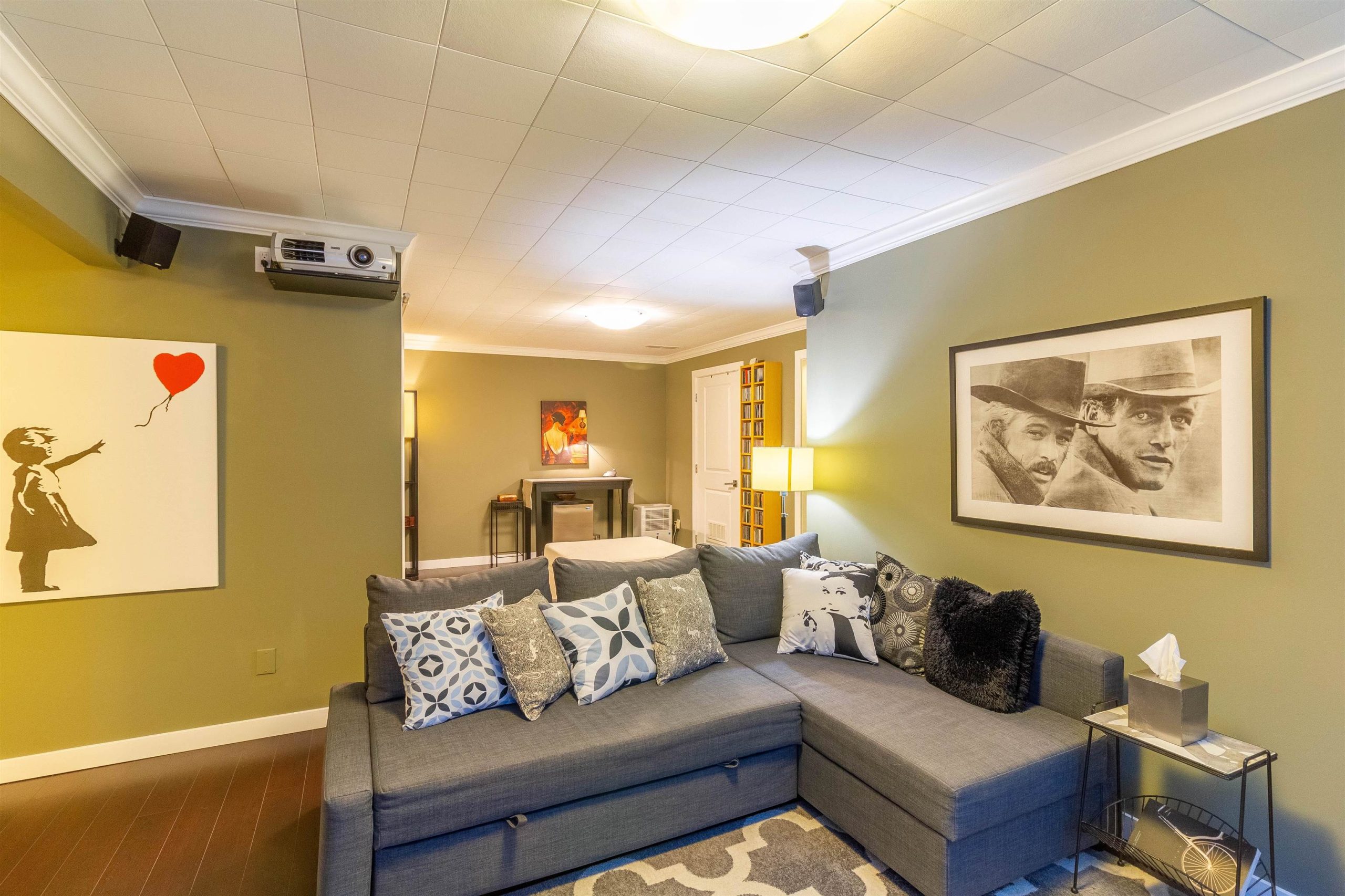 9509 WILLOWLEAF PLACE, BURNABY 29
