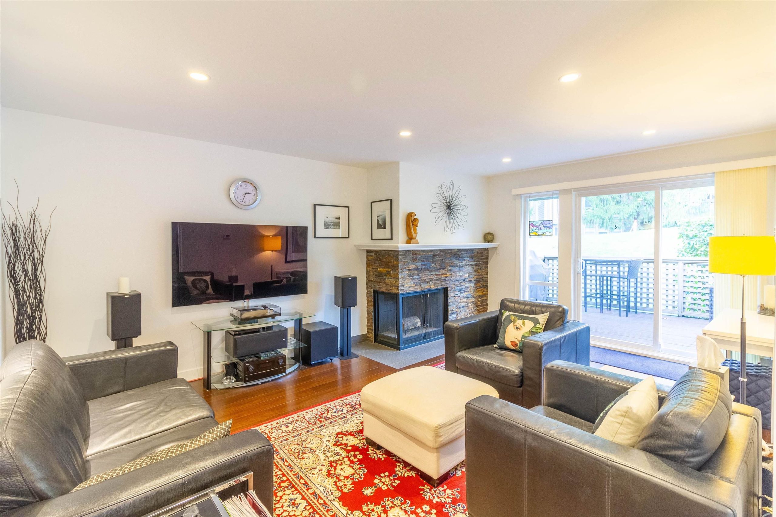 9509 WILLOWLEAF PLACE, BURNABY 3