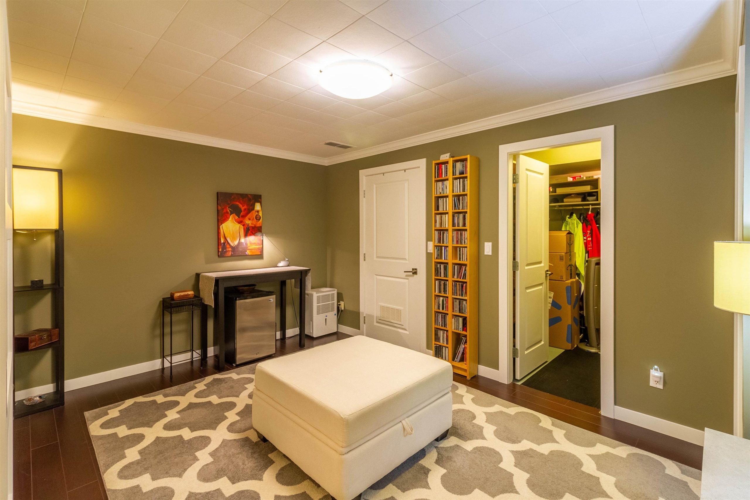 9509 WILLOWLEAF PLACE, BURNABY 30