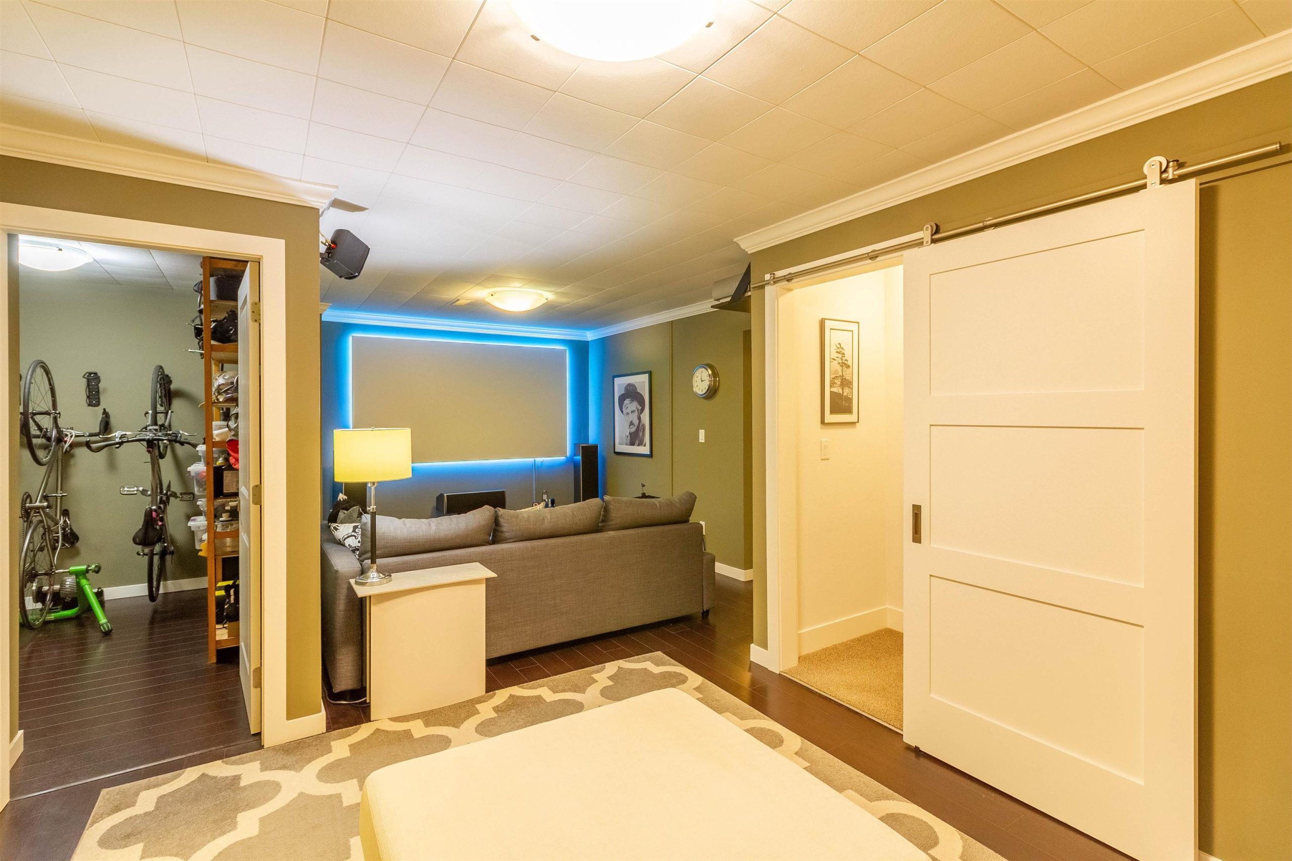 9509 WILLOWLEAF PLACE, BURNABY 31