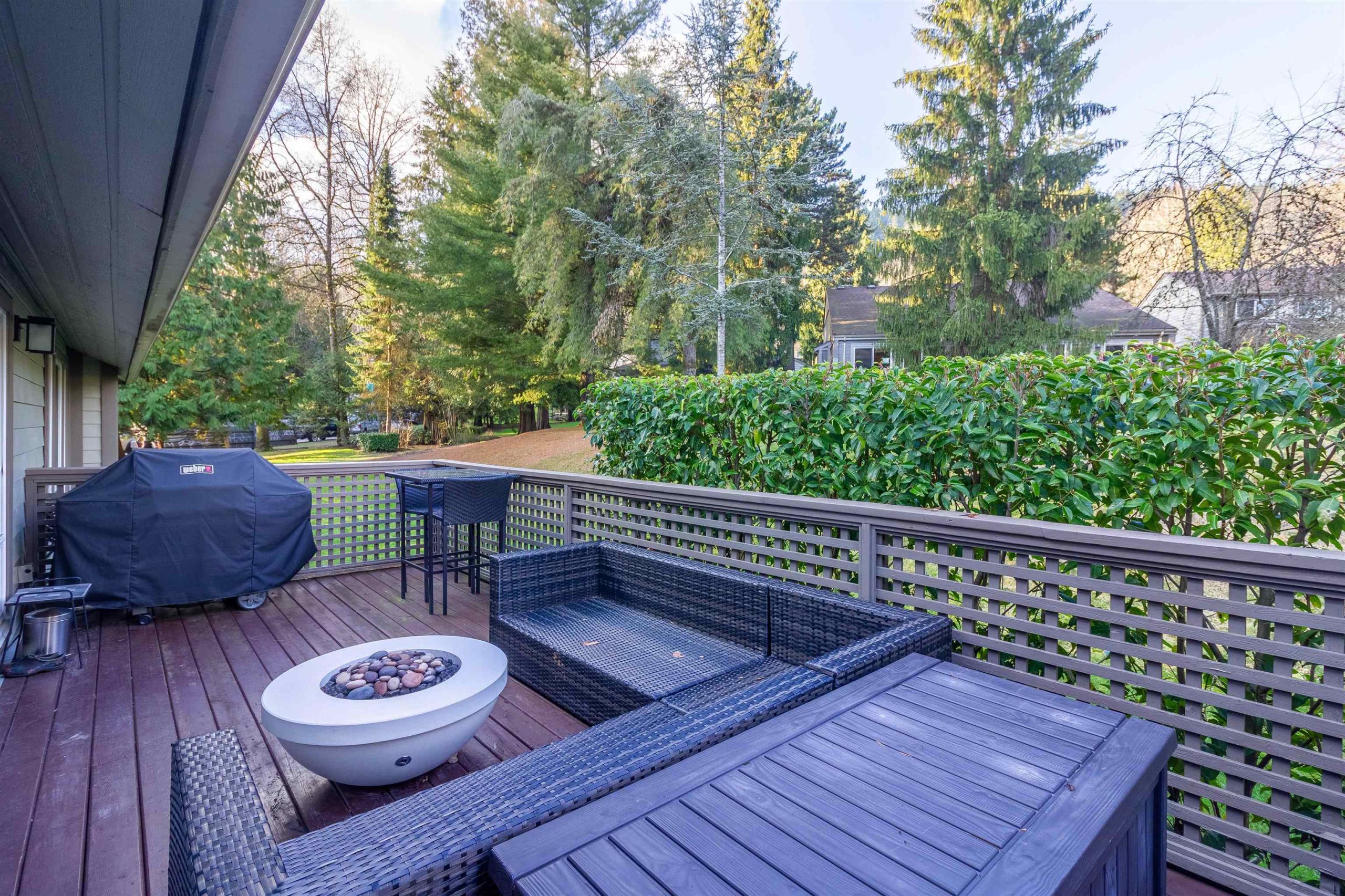 9509 WILLOWLEAF PLACE, BURNABY 33