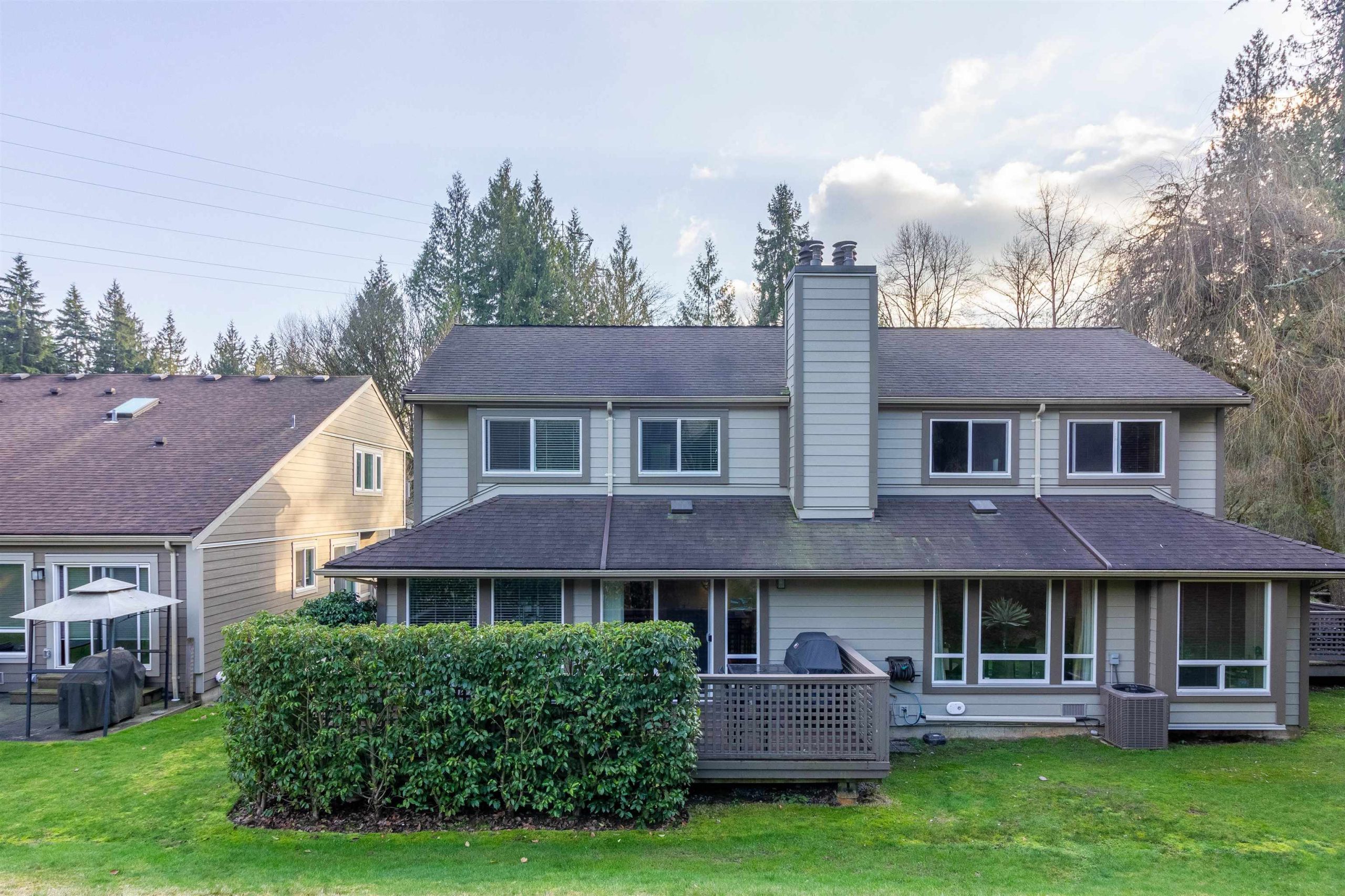 9509 WILLOWLEAF PLACE, BURNABY 35