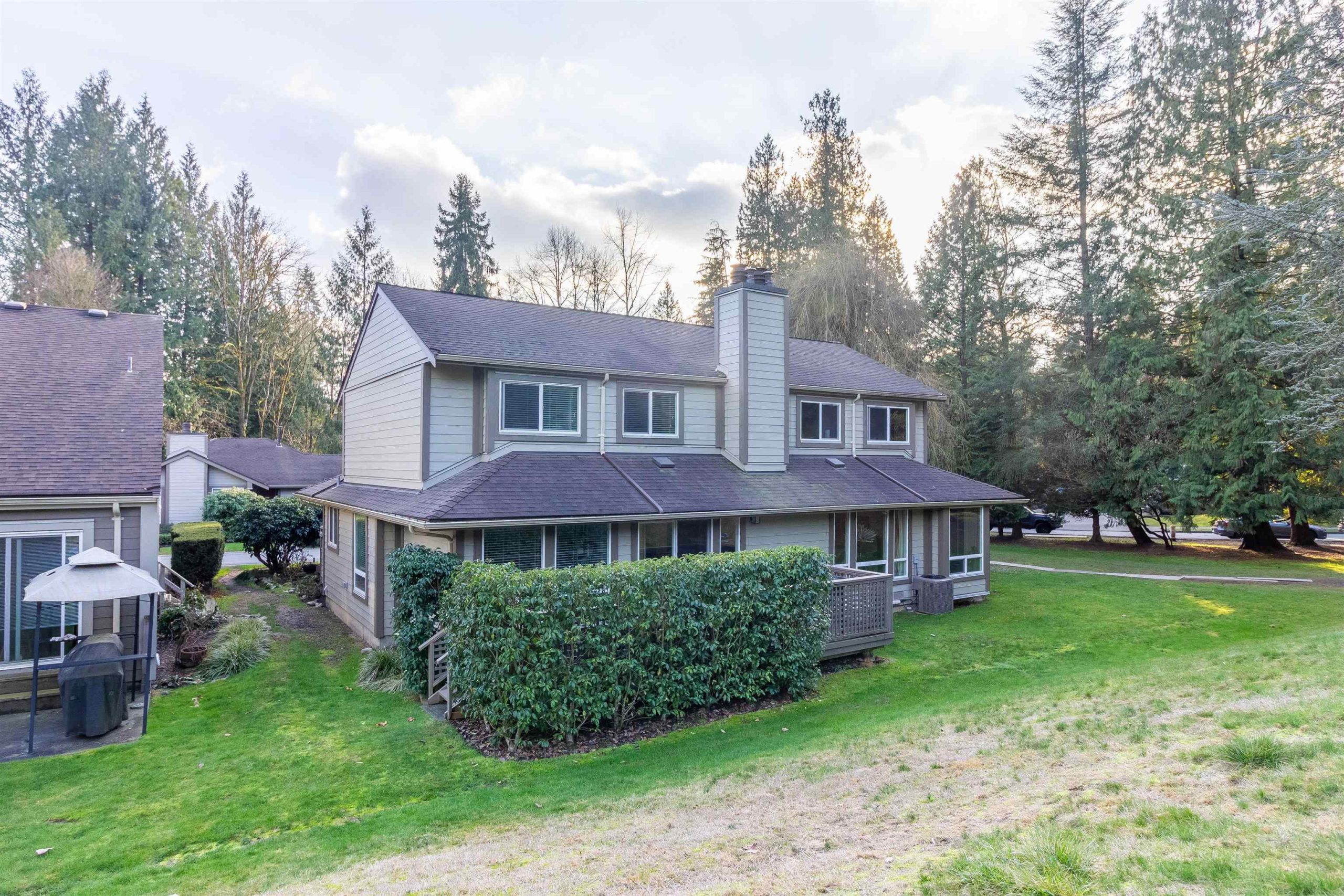 9509 WILLOWLEAF PLACE, BURNABY 36