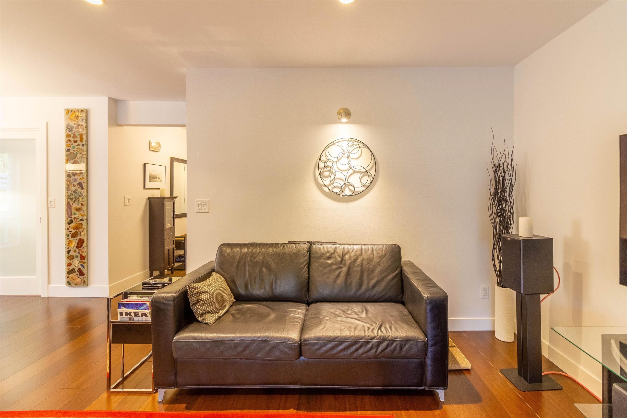 9509 WILLOWLEAF PLACE, BURNABY 6