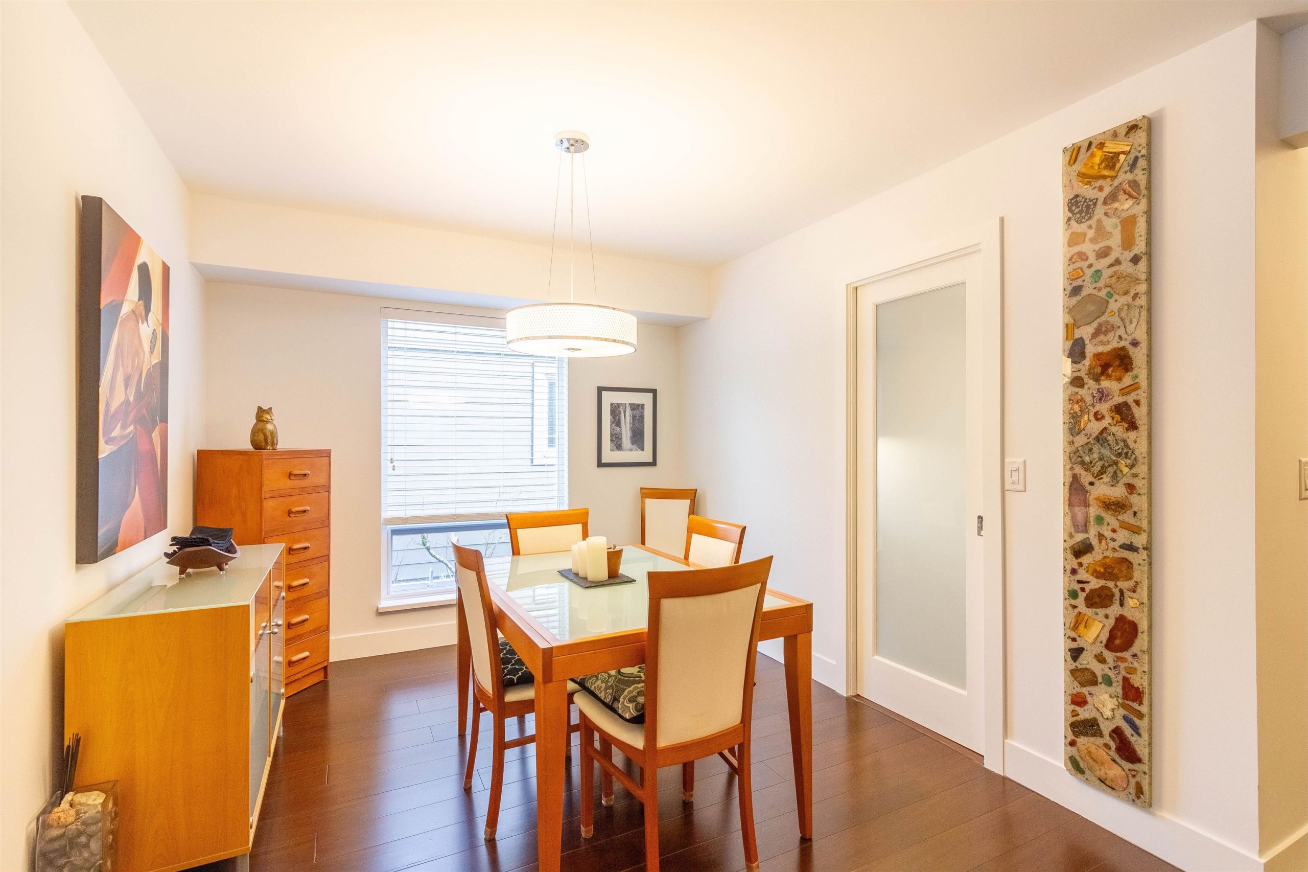 9509 WILLOWLEAF PLACE, BURNABY 7