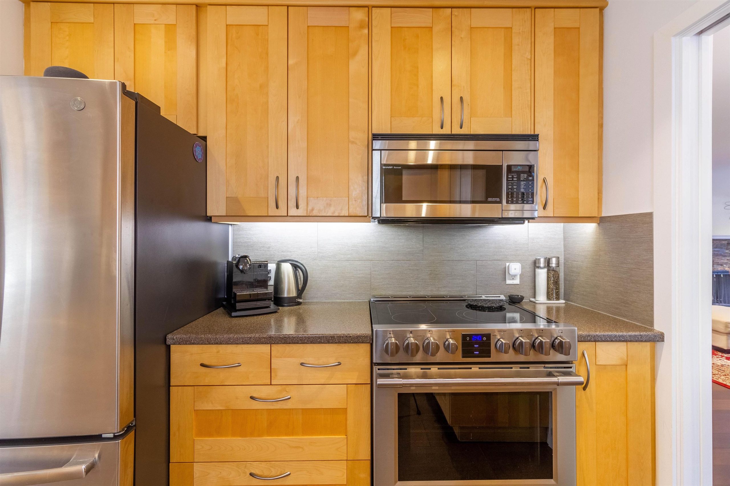 9509 WILLOWLEAF PLACE, BURNABY 9