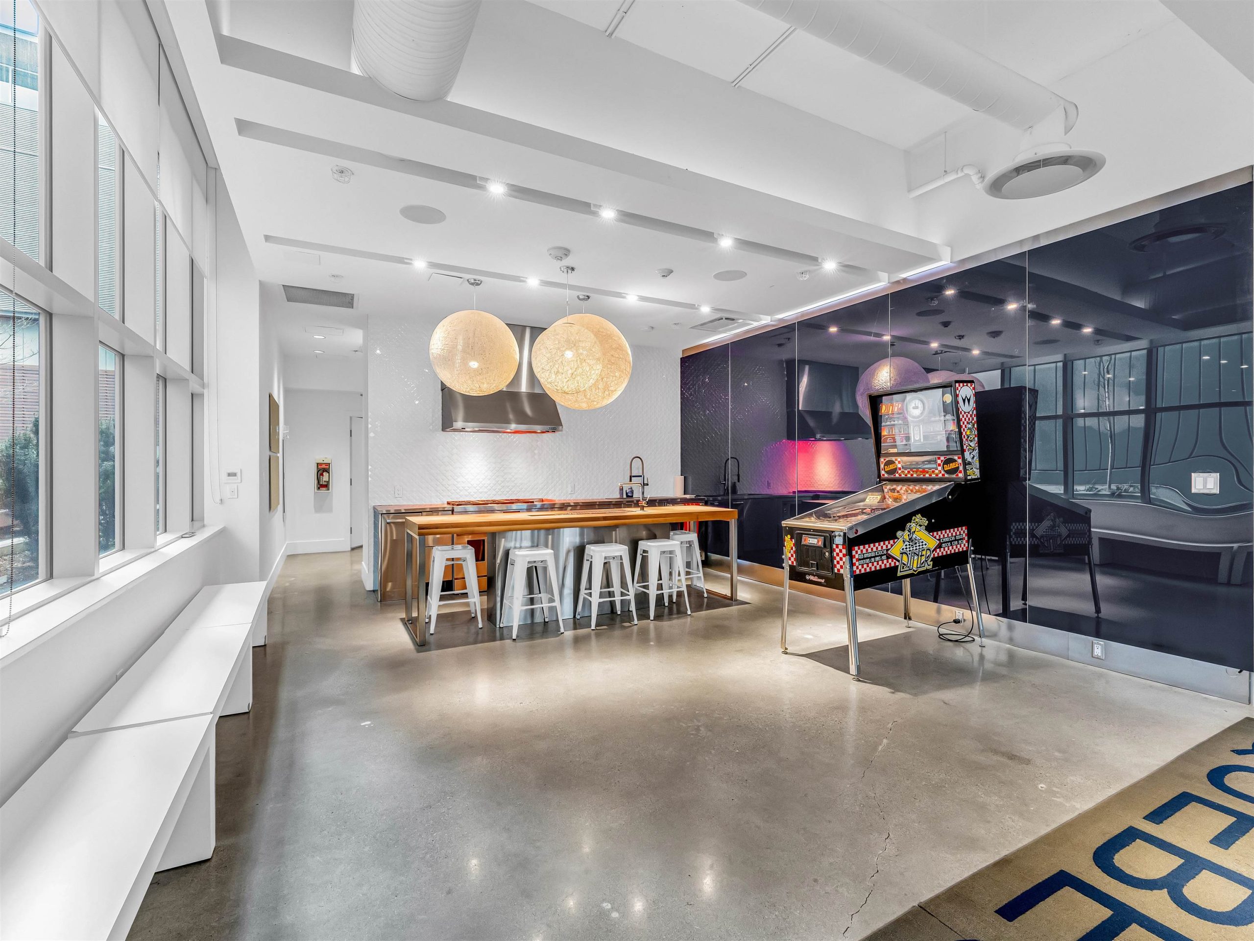 801 108 E 1ST AVENUE, VANCOUVER 20