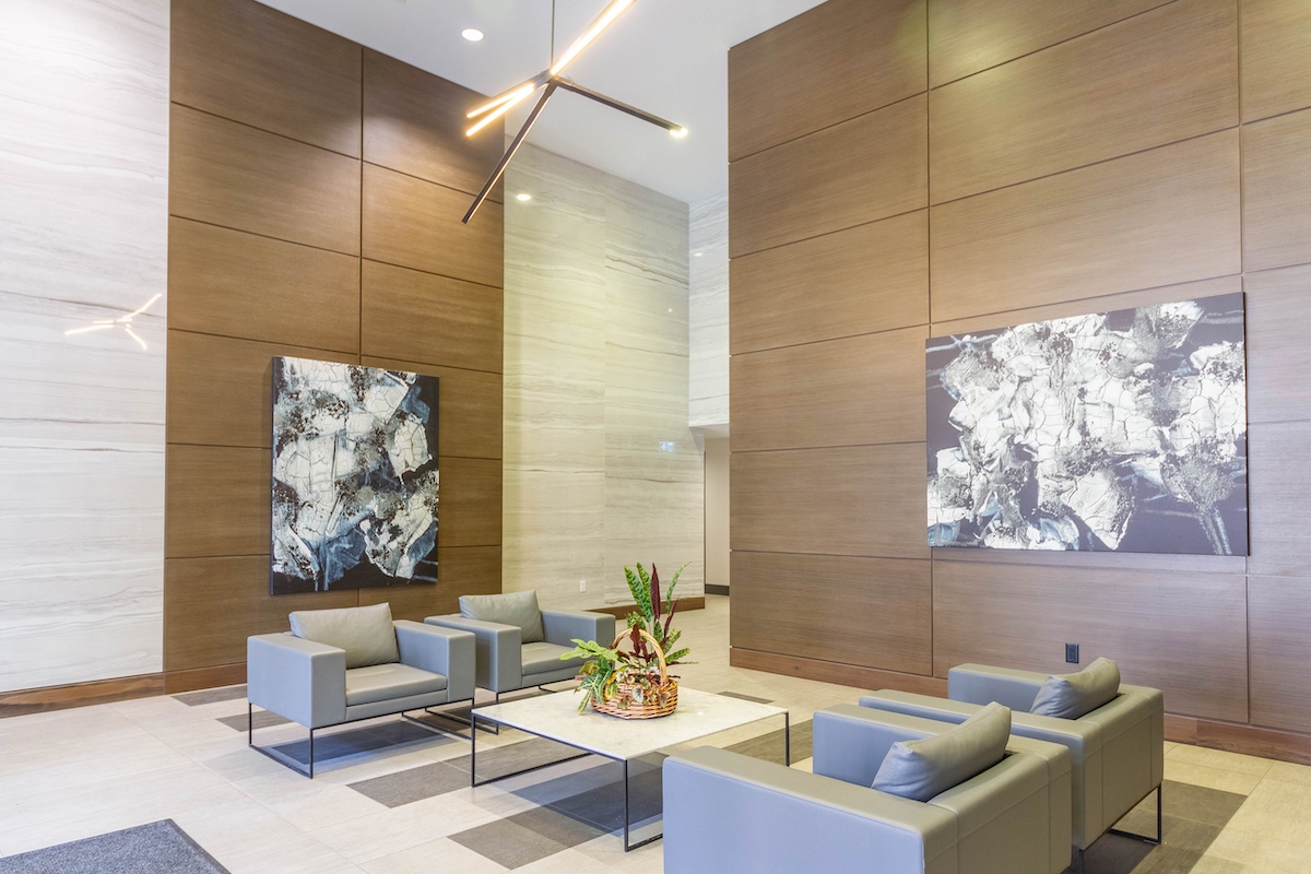 101 2738 LIBRARY LANE 3