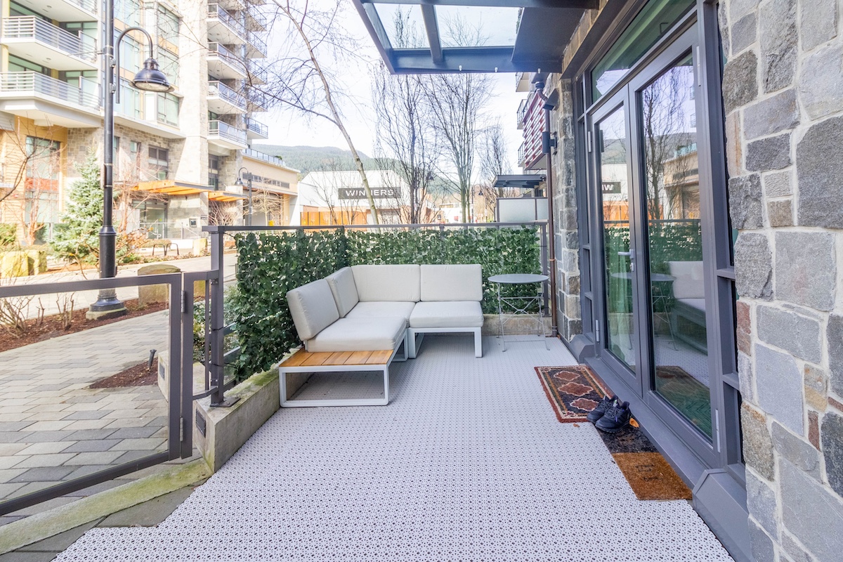 101 2738 LIBRARY LANE 22