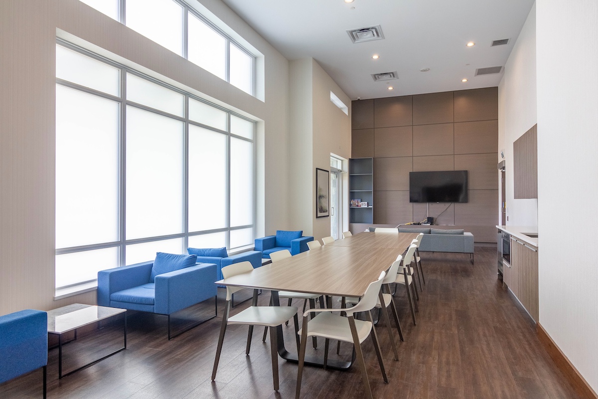 101 2738 LIBRARY LANE 25