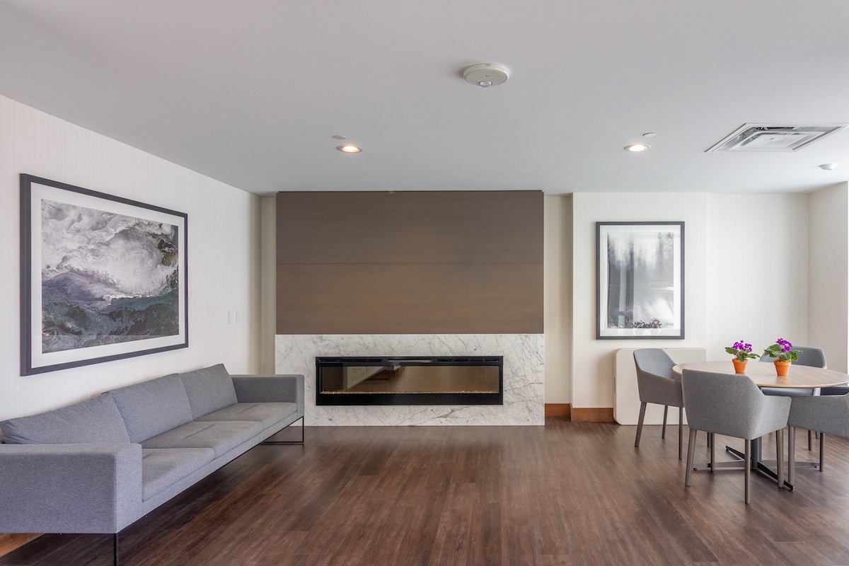 101 2738 LIBRARY LANE 26