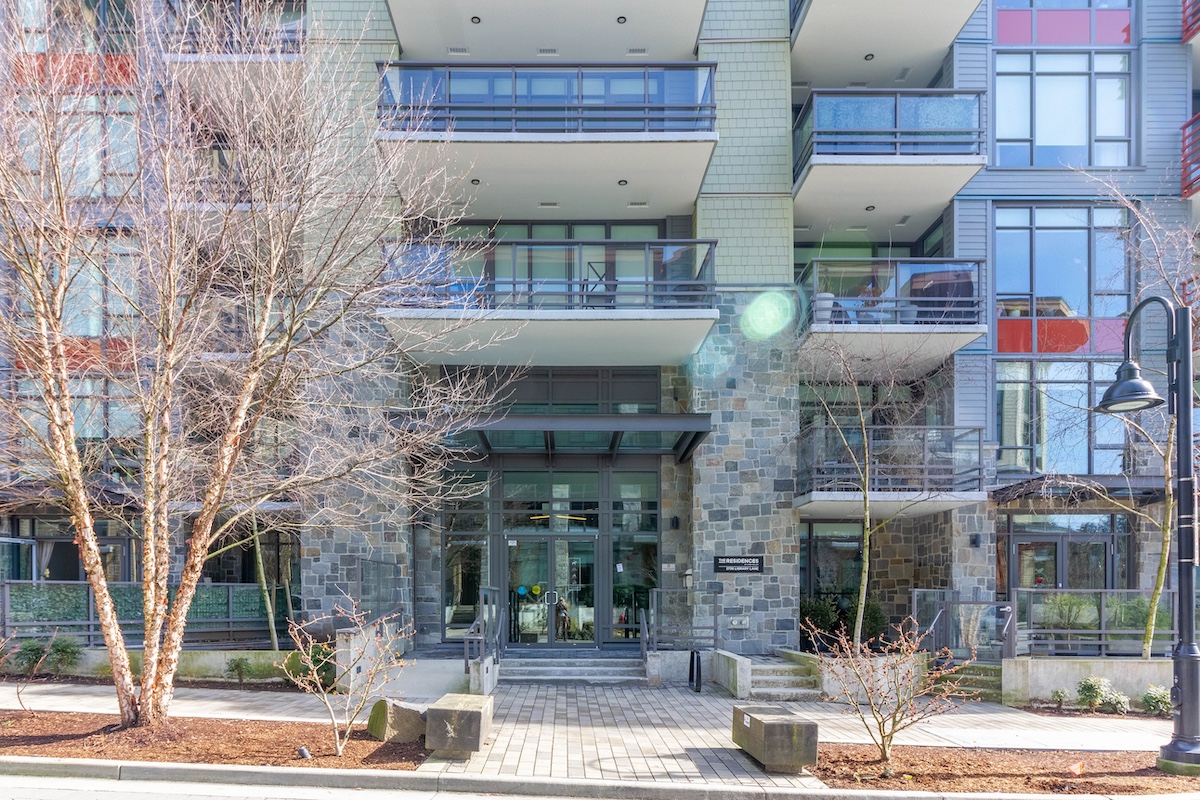 101 2738 LIBRARY LANE 28