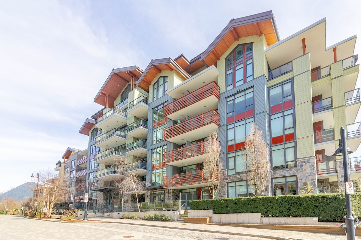 101 2738 LIBRARY LANE 29