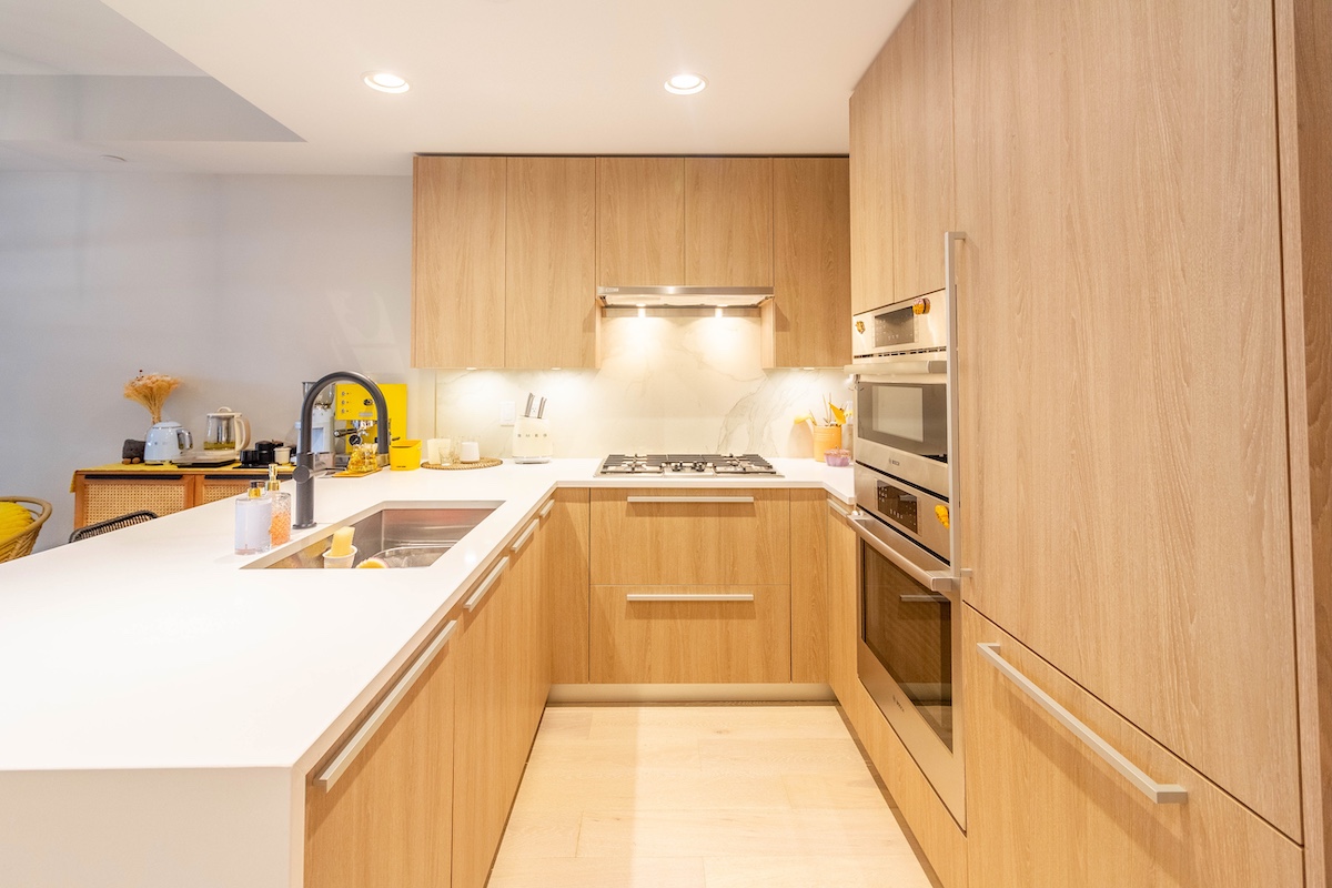 101 2738 LIBRARY LANE 5