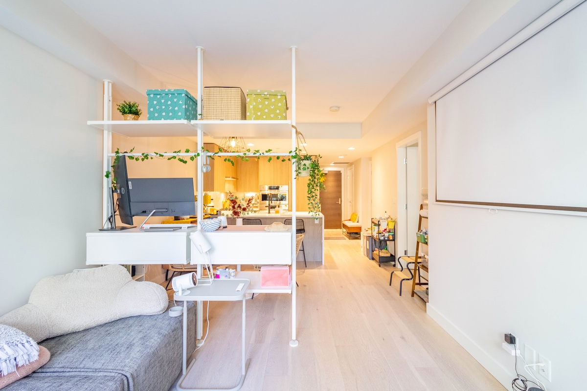 101 2738 LIBRARY LANE 10