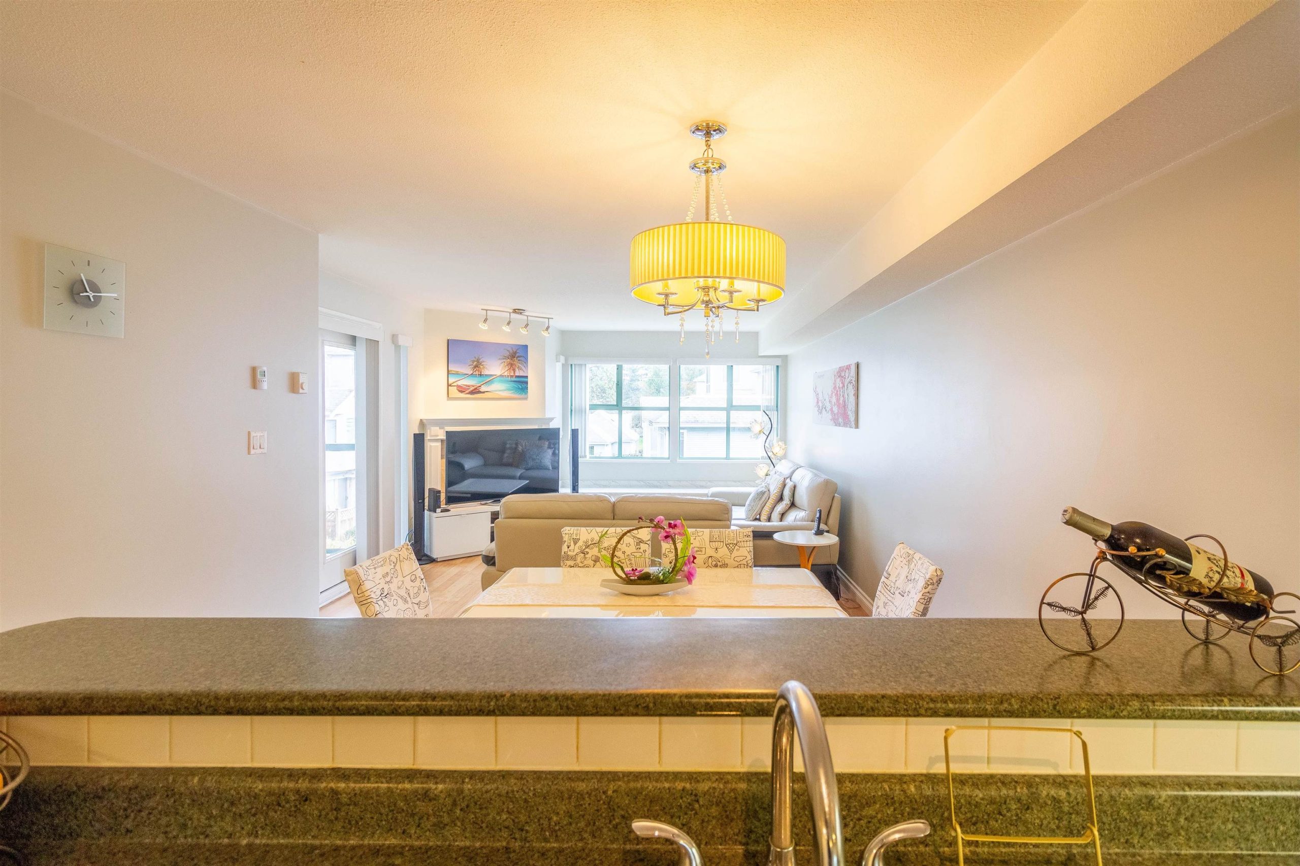 306B 7025 STRIDE AVENUE 16