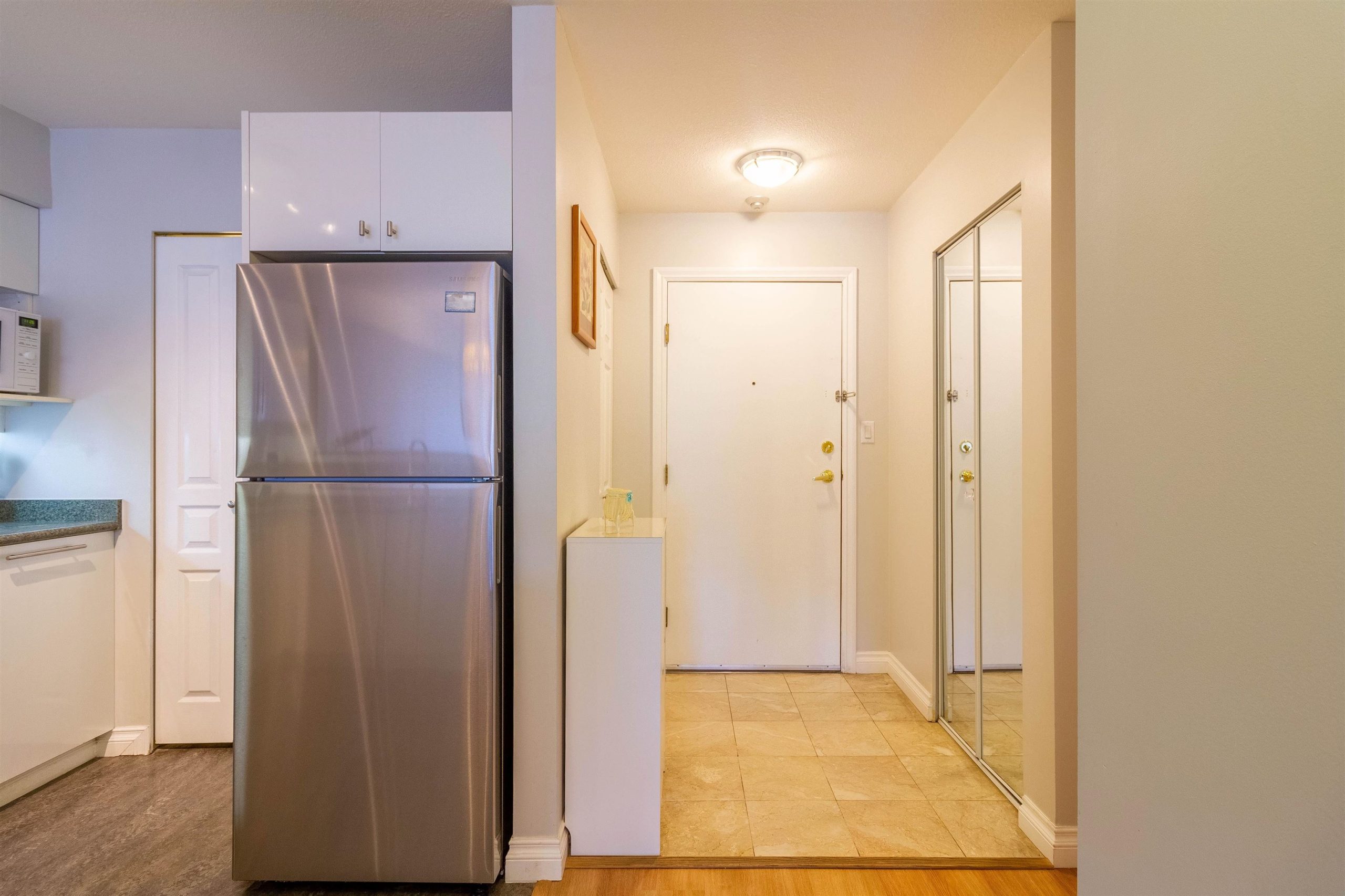 306B 7025 STRIDE AVENUE 17