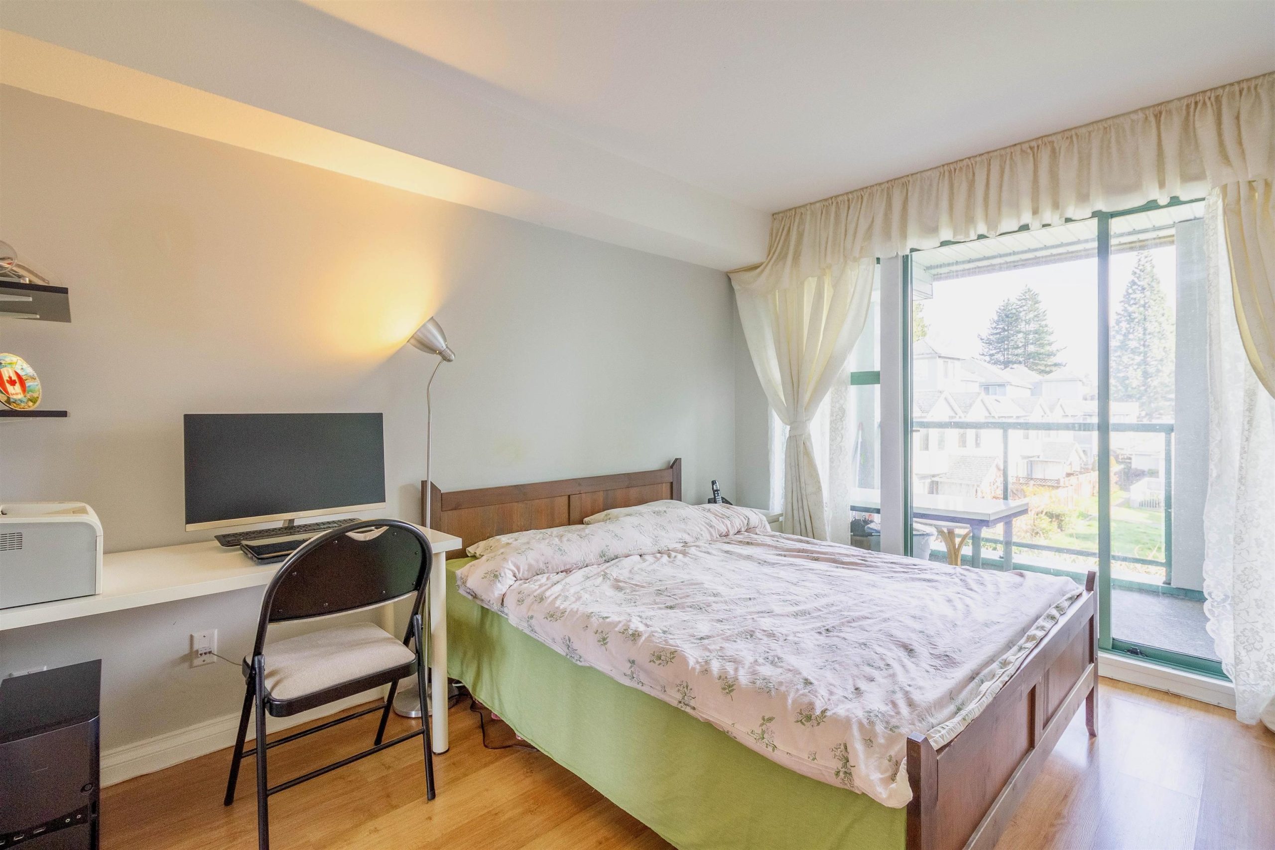 306B 7025 STRIDE AVENUE 18