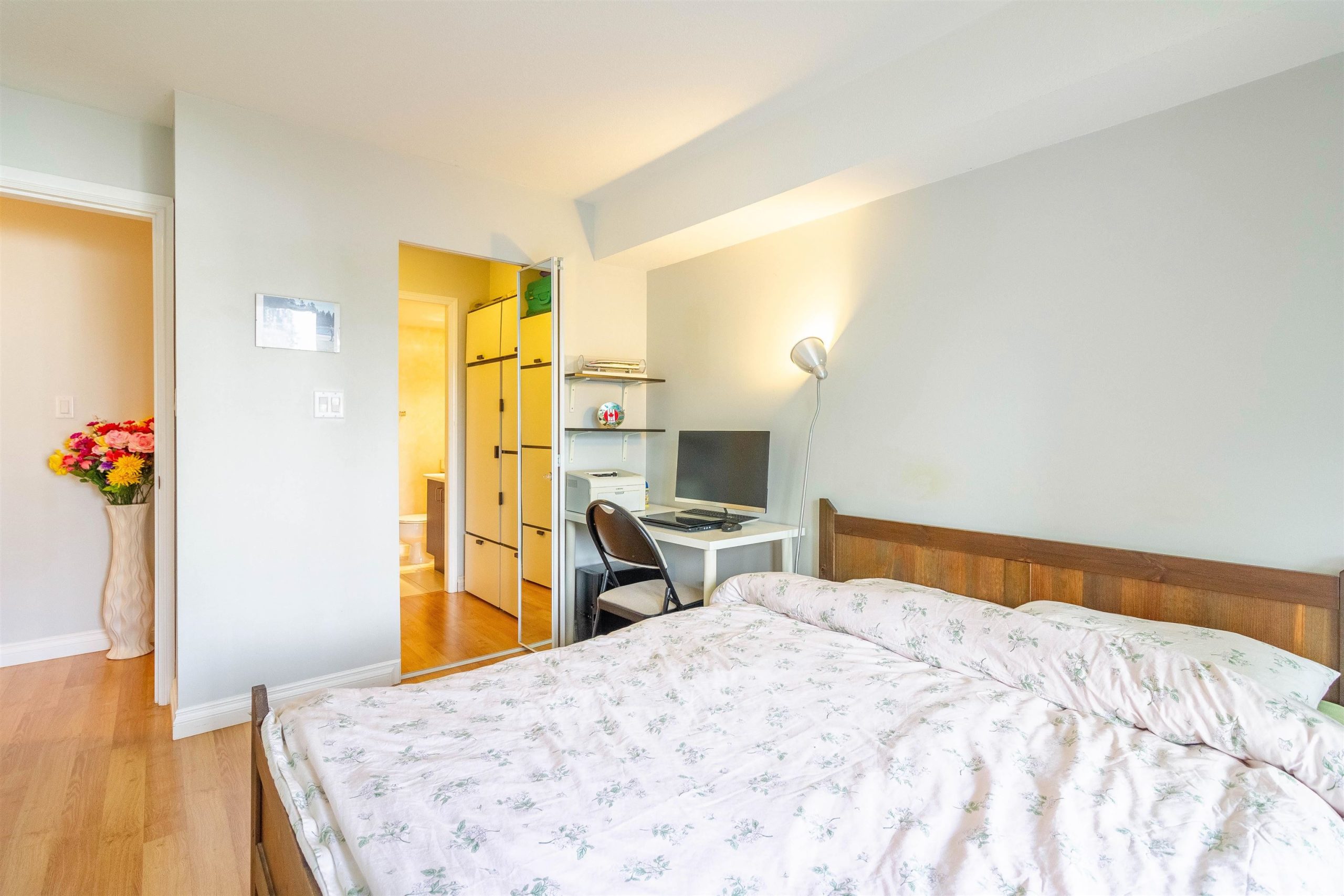 306B 7025 STRIDE AVENUE 20