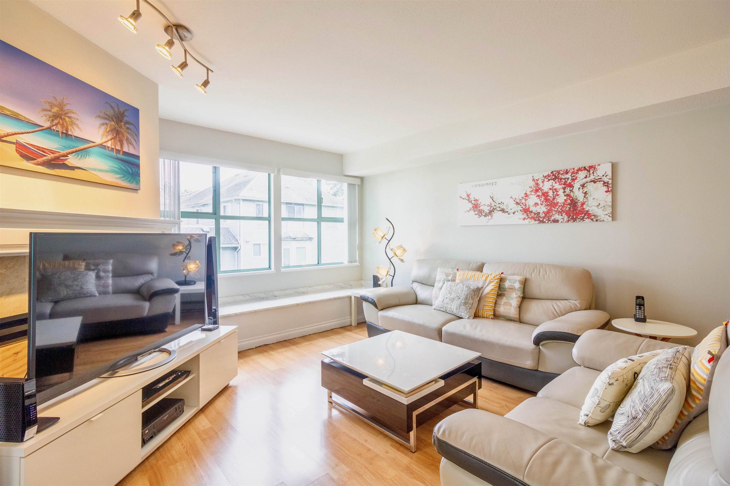 306B 7025 STRIDE AVENUE 3