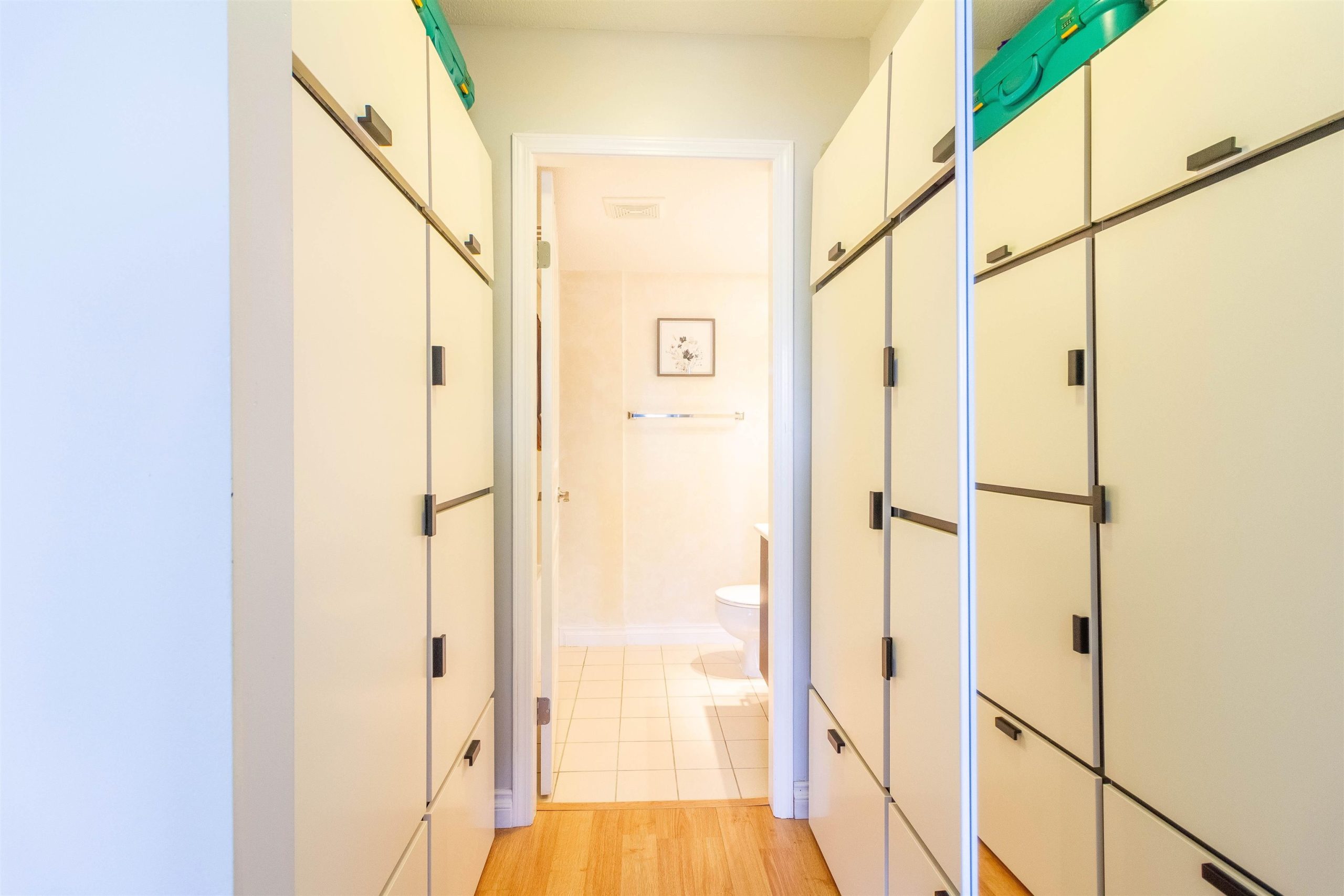 306B 7025 STRIDE AVENUE 21