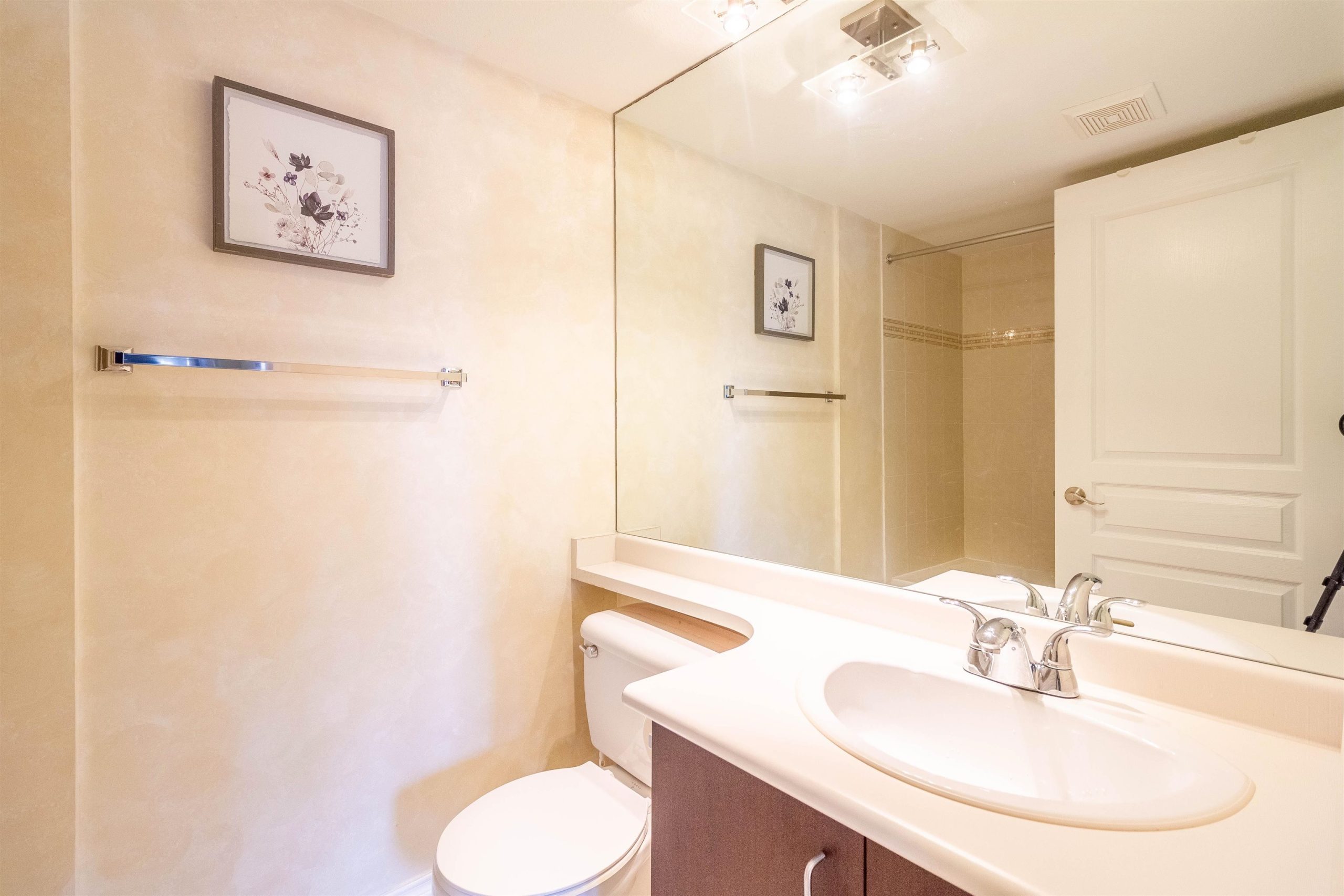 306B 7025 STRIDE AVENUE 22