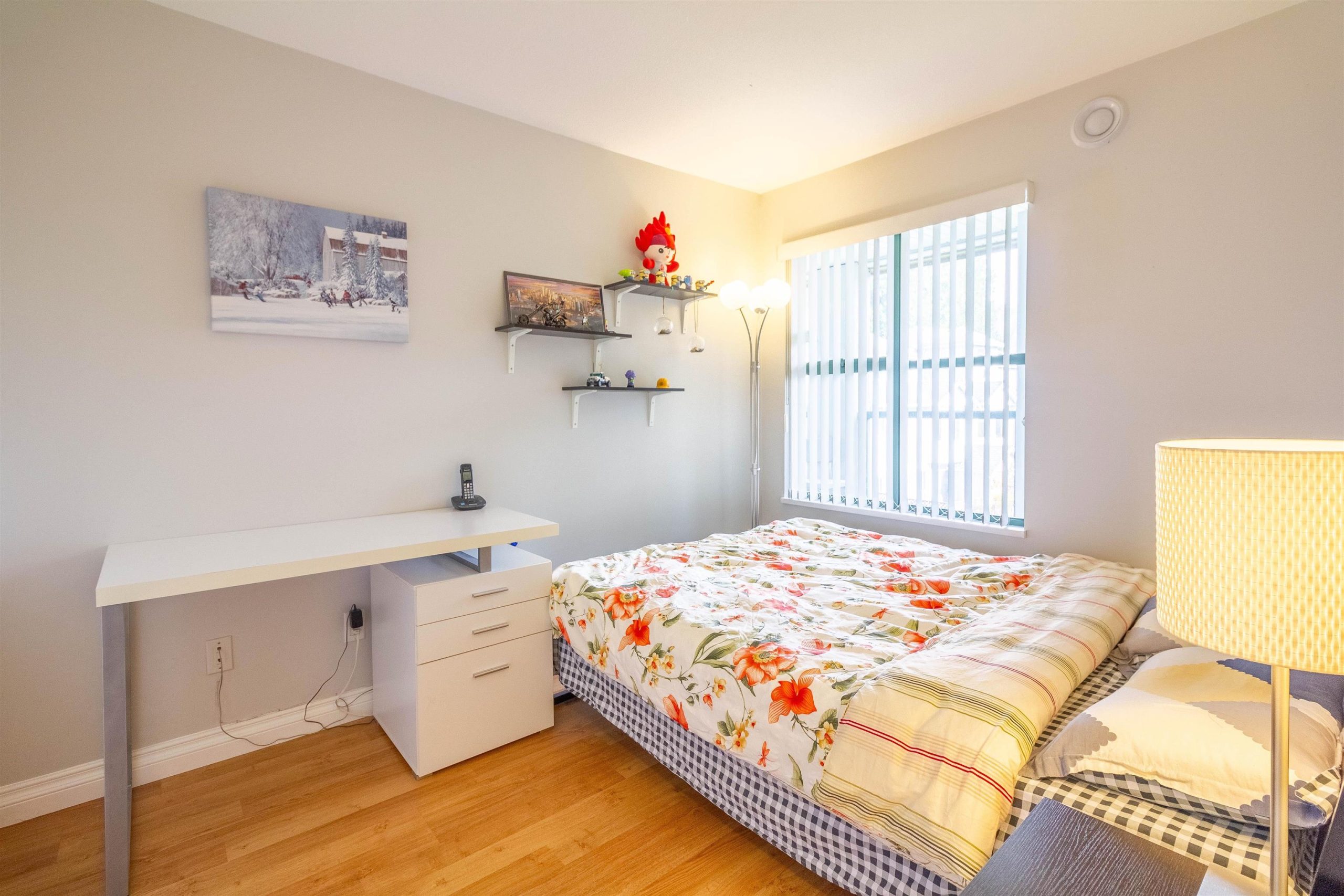 306B 7025 STRIDE AVENUE 23