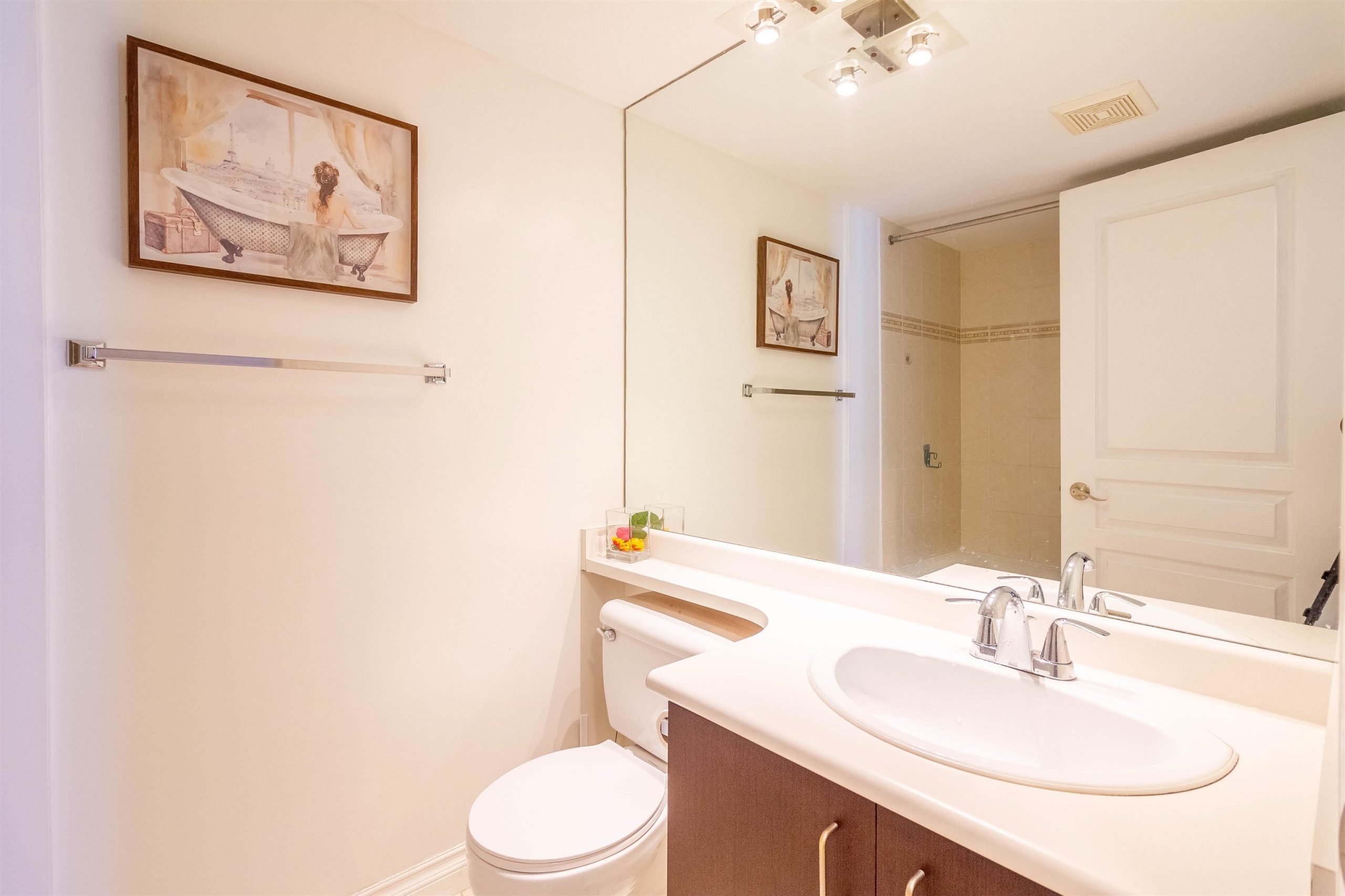 306B 7025 STRIDE AVENUE 24