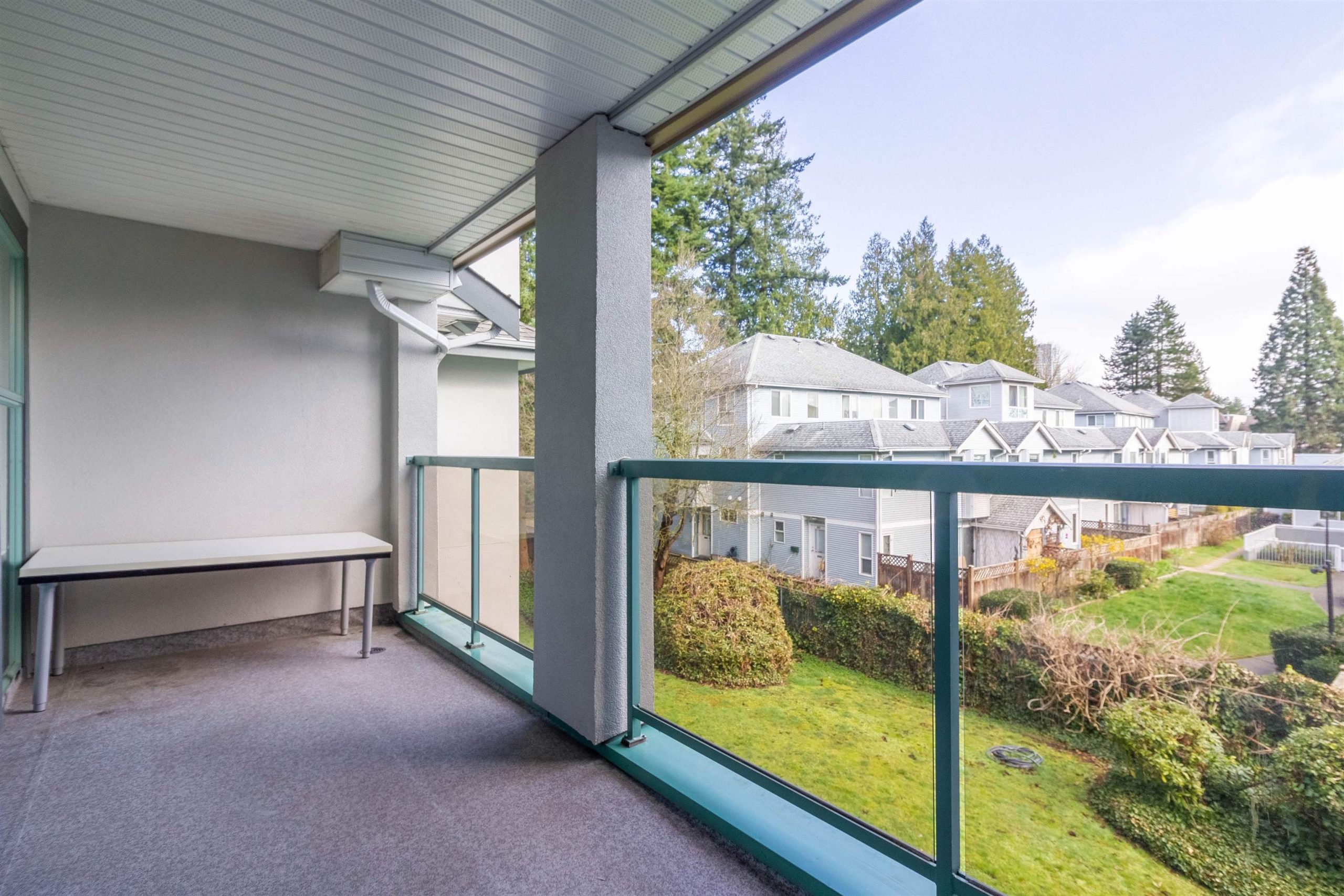 306B 7025 STRIDE AVENUE 25