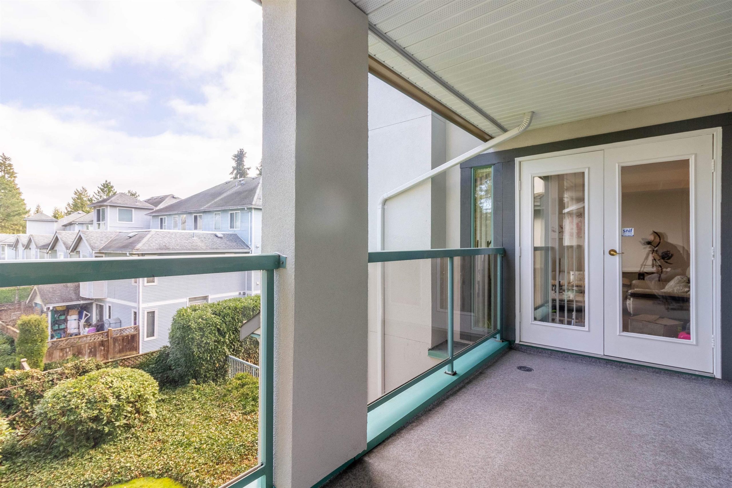 306B 7025 STRIDE AVENUE 26