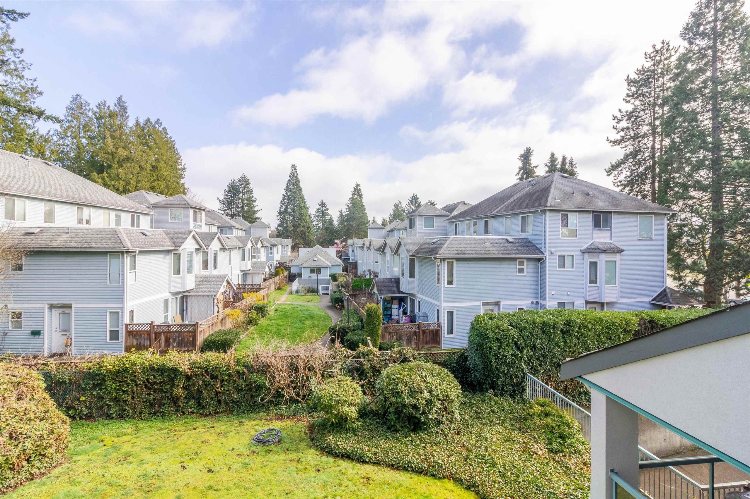 306B 7025 STRIDE AVENUE 27