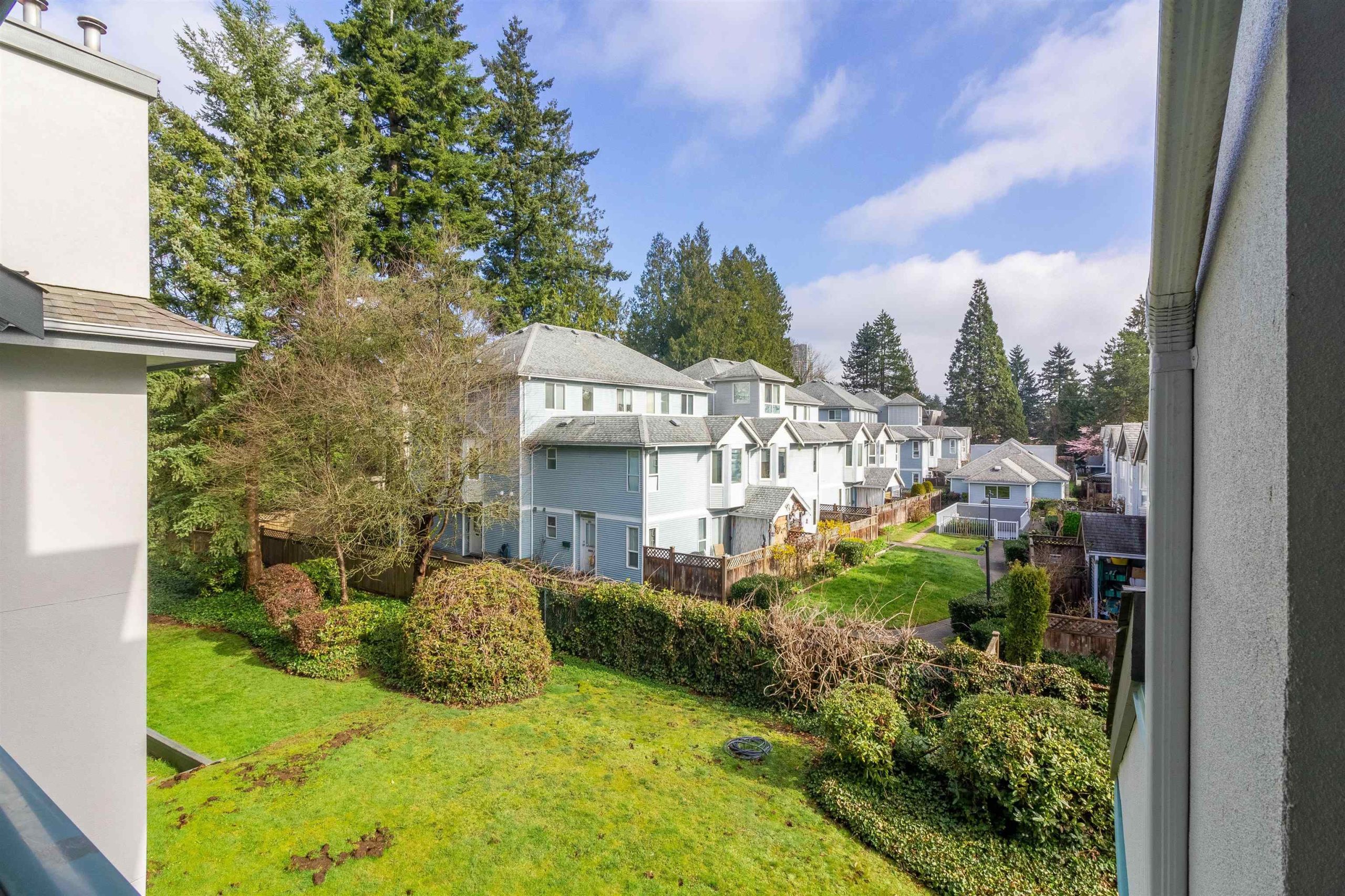 306B 7025 STRIDE AVENUE 28