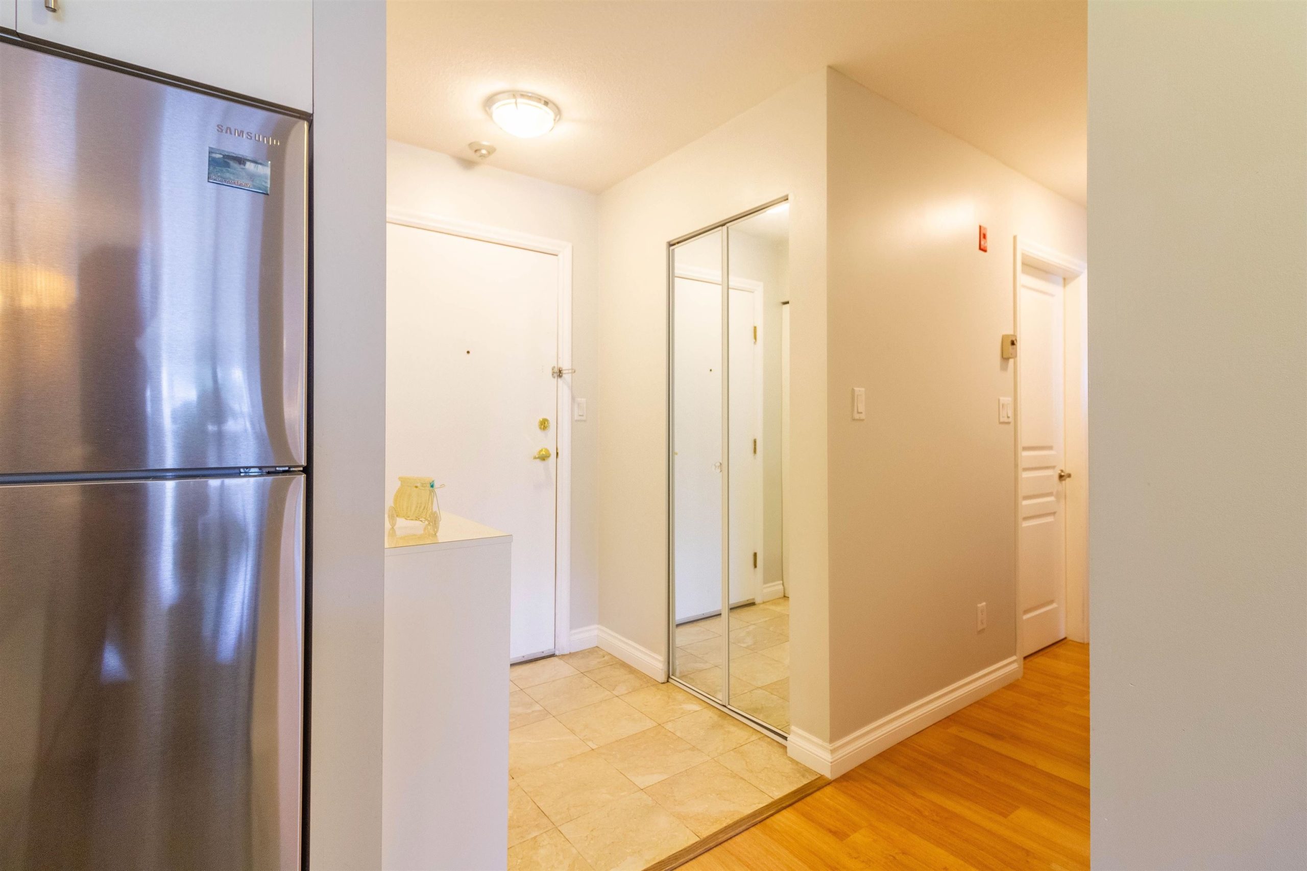 306B 7025 STRIDE AVENUE 29