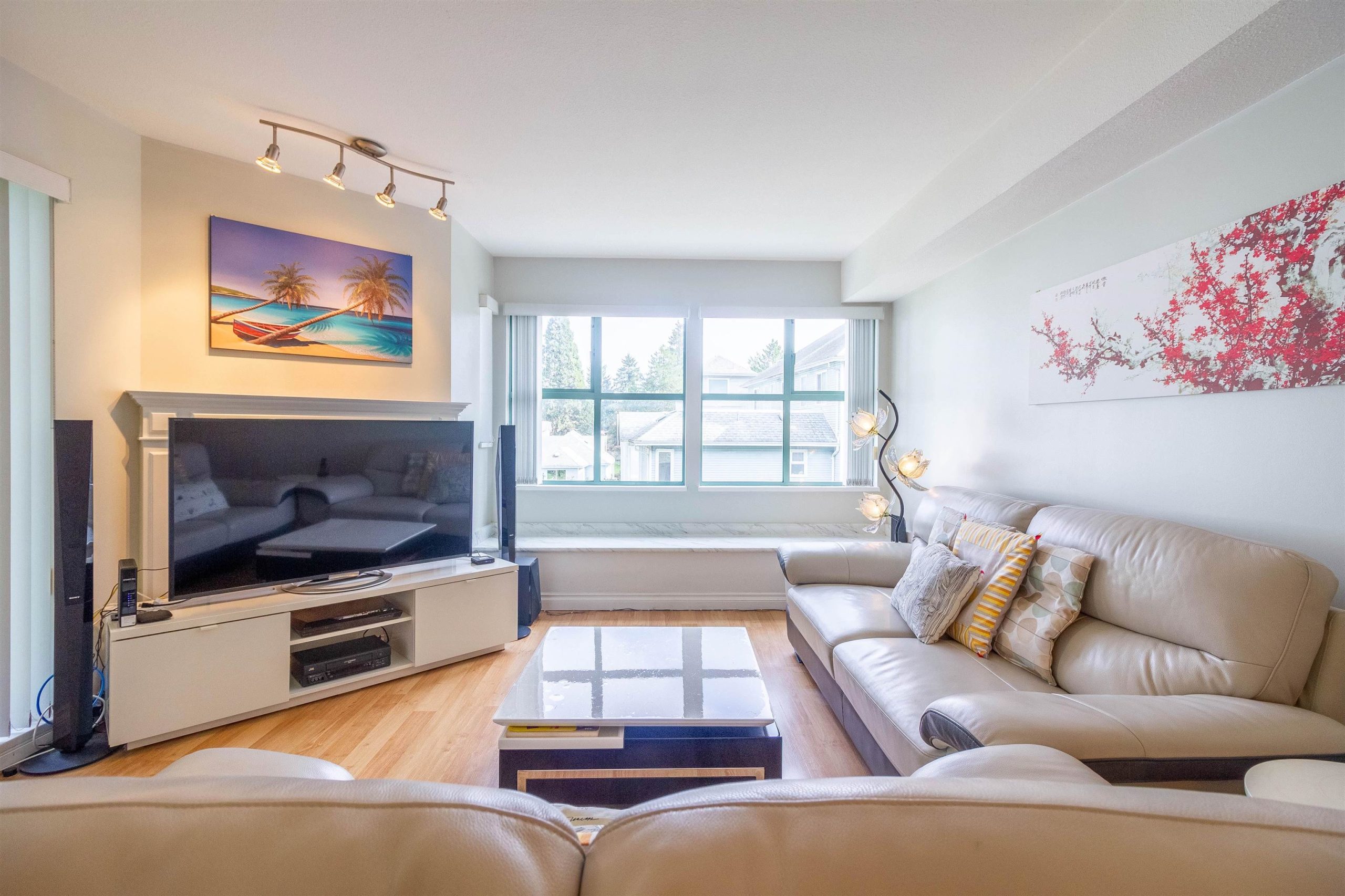 306B 7025 STRIDE AVENUE 4