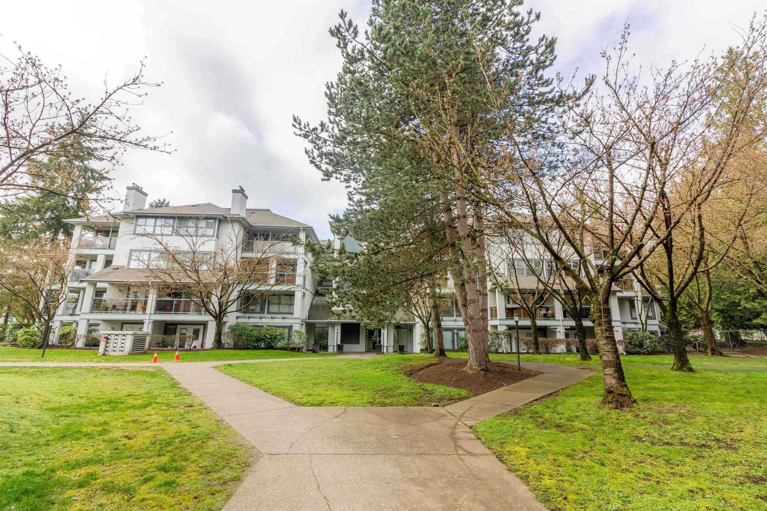 306B 7025 STRIDE AVENUE 31