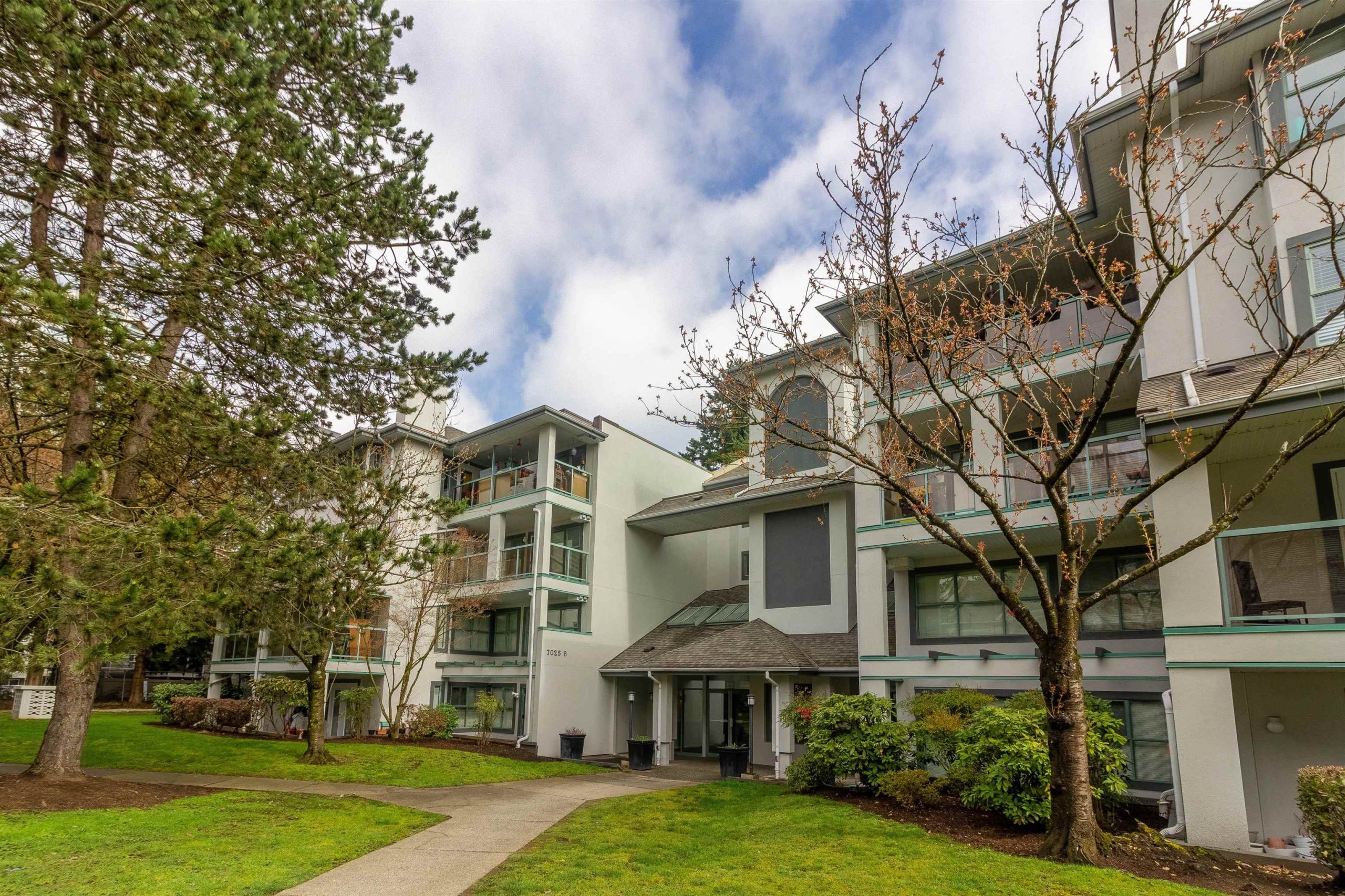 306B 7025 STRIDE AVENUE 32