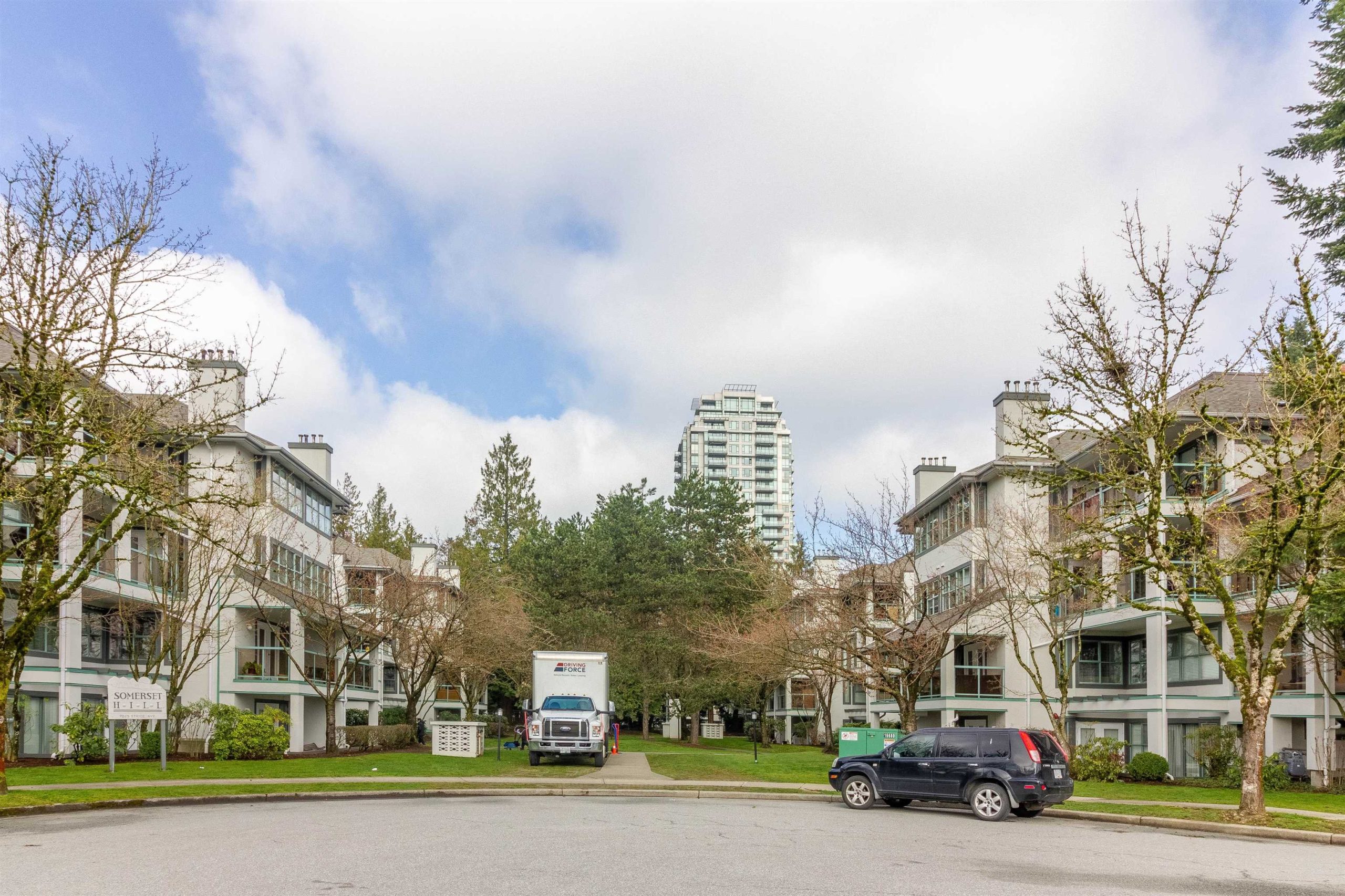 306B 7025 STRIDE AVENUE 34