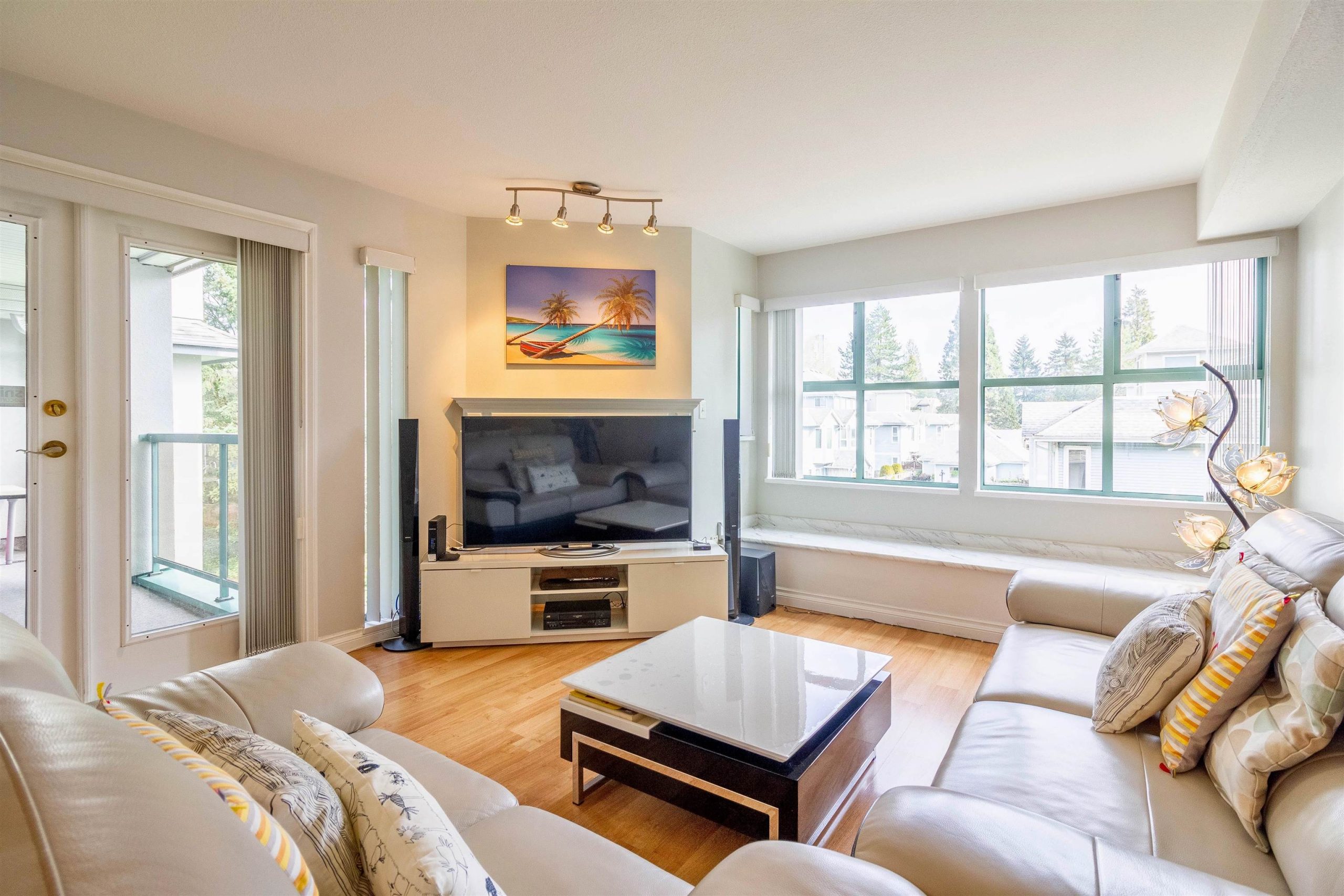 306B 7025 STRIDE AVENUE 7