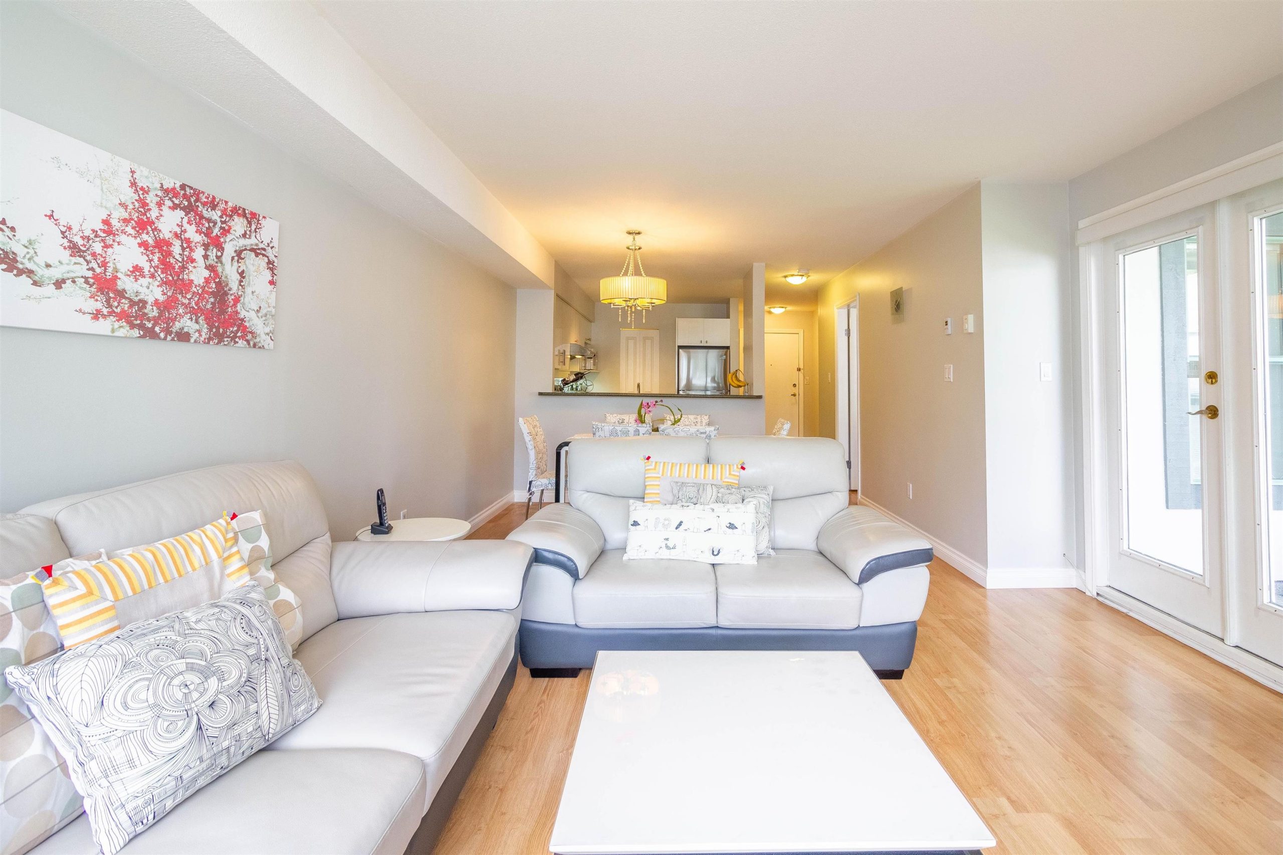 306B 7025 STRIDE AVENUE 8