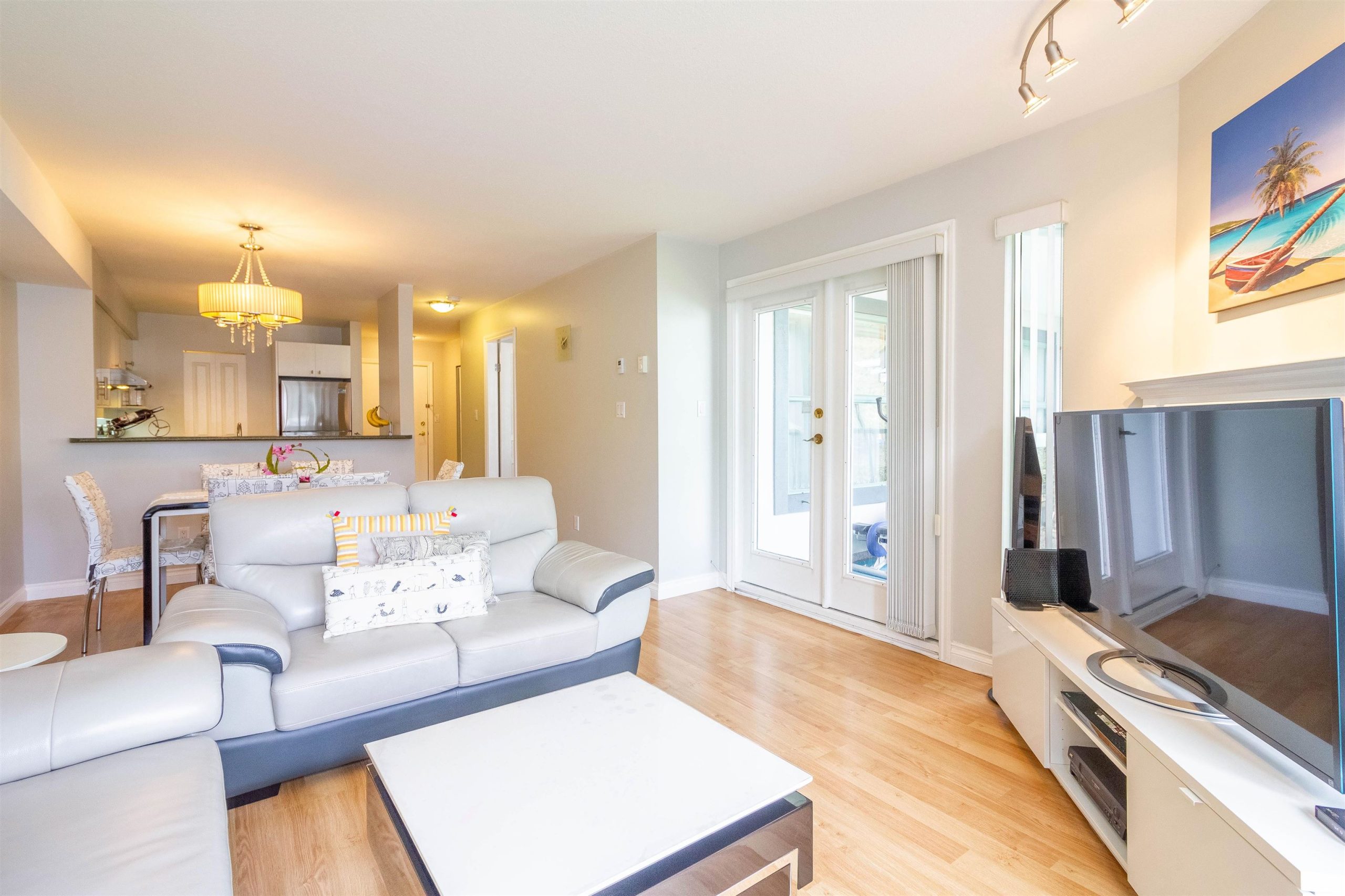 306B 7025 STRIDE AVENUE 9