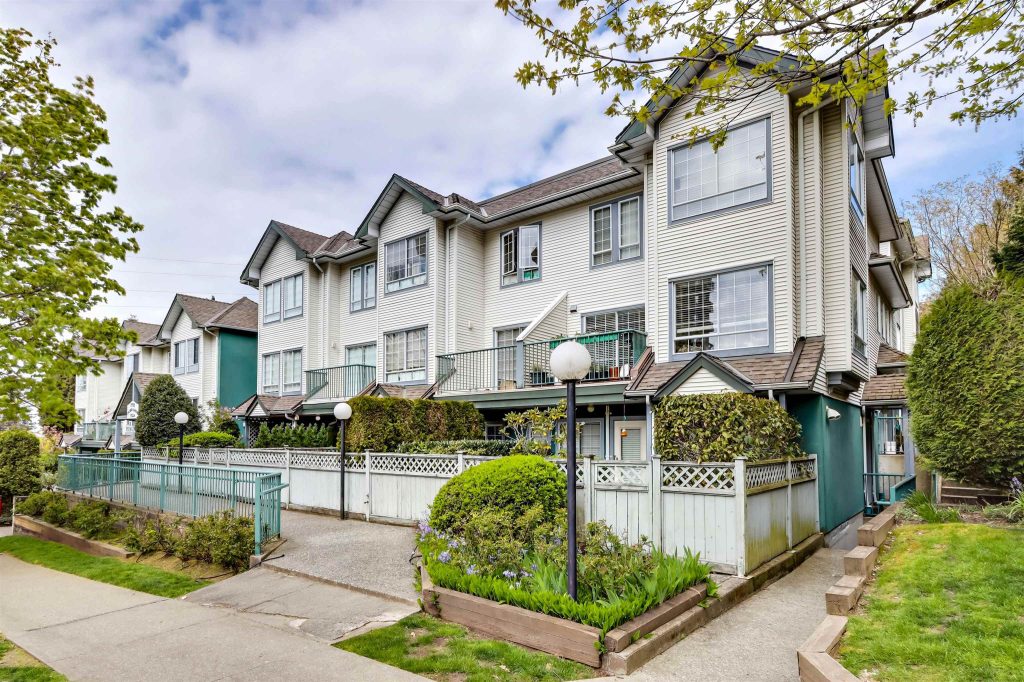 102 3755 ALBERT ST, BURNABY