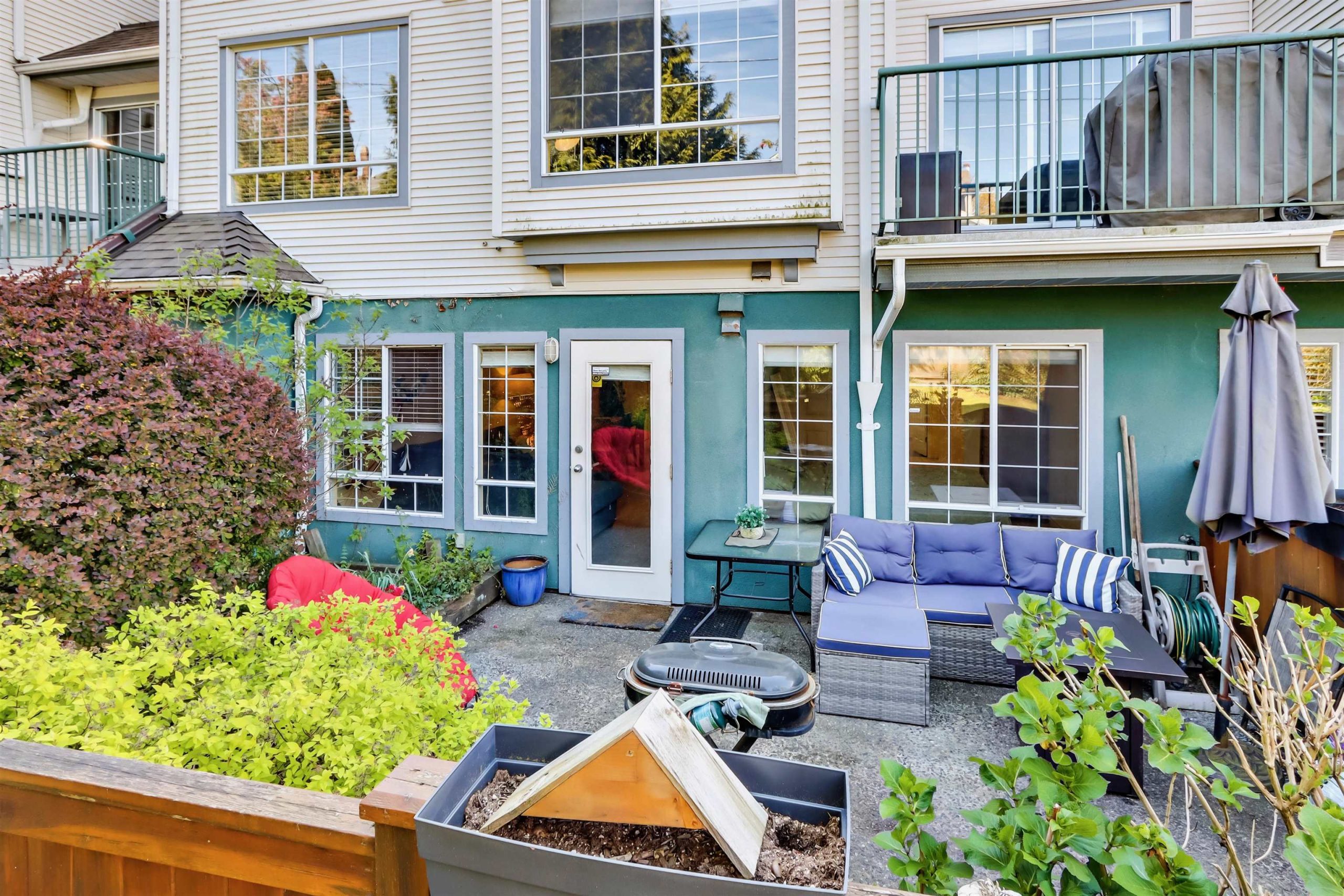 102 3755 ALBERT STREET, BURNABY 20