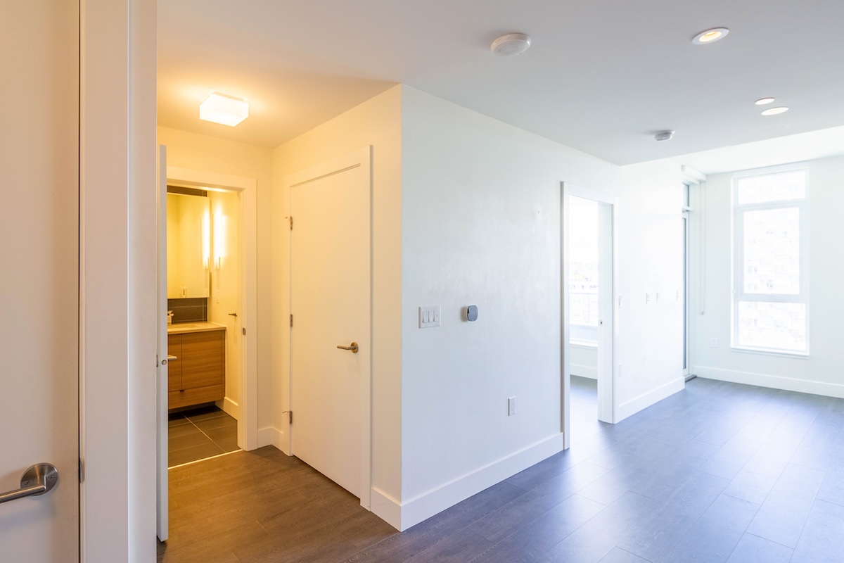 1301 3438 SAWMILL CRESCENT, VANCOUVER 14