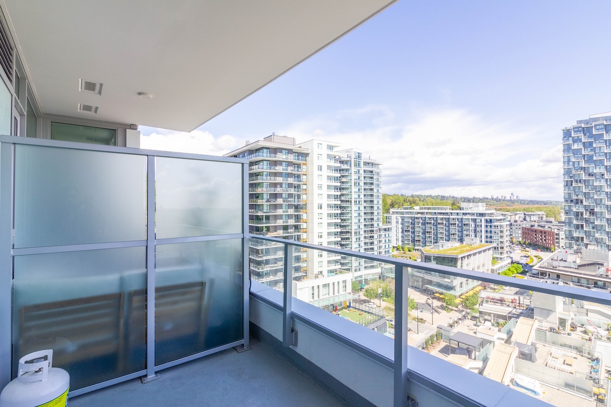 1301 3438 SAWMILL CRESCENT, VANCOUVER 17