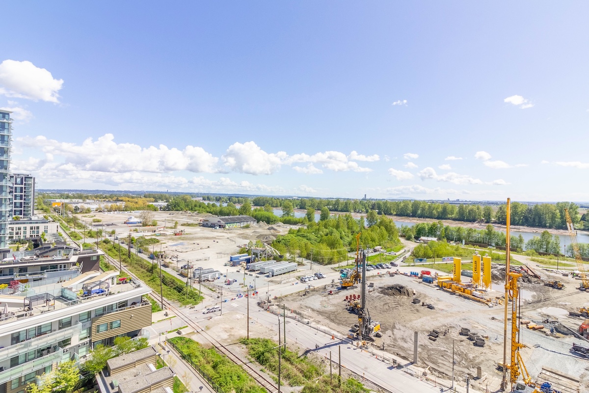 1301 3438 SAWMILL CRESCENT, VANCOUVER 20