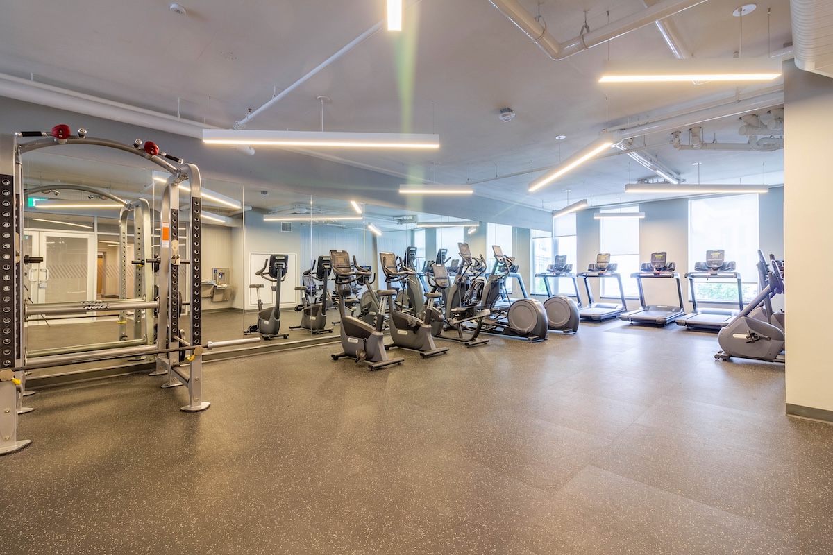 1301 3438 SAWMILL CRESCENT, VANCOUVER 22