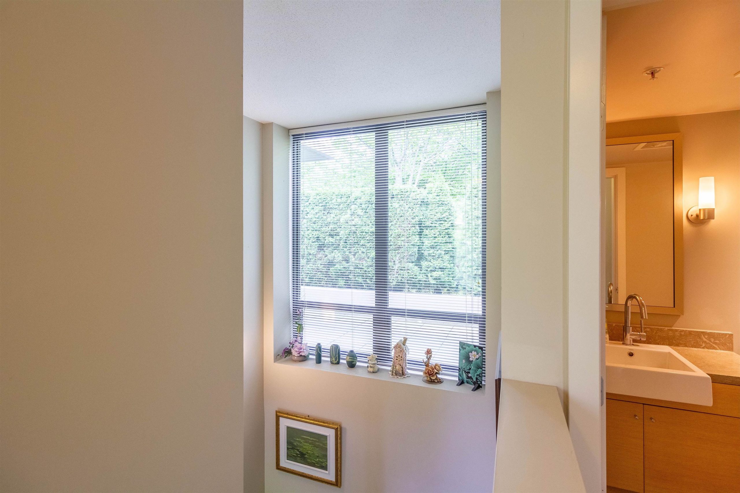 11 6333 KATSURA STREET 10