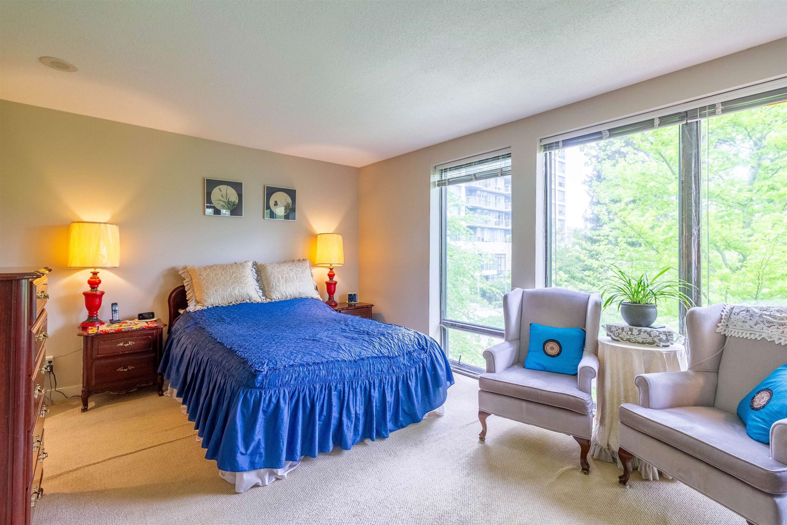 11 6333 KATSURA STREET 11