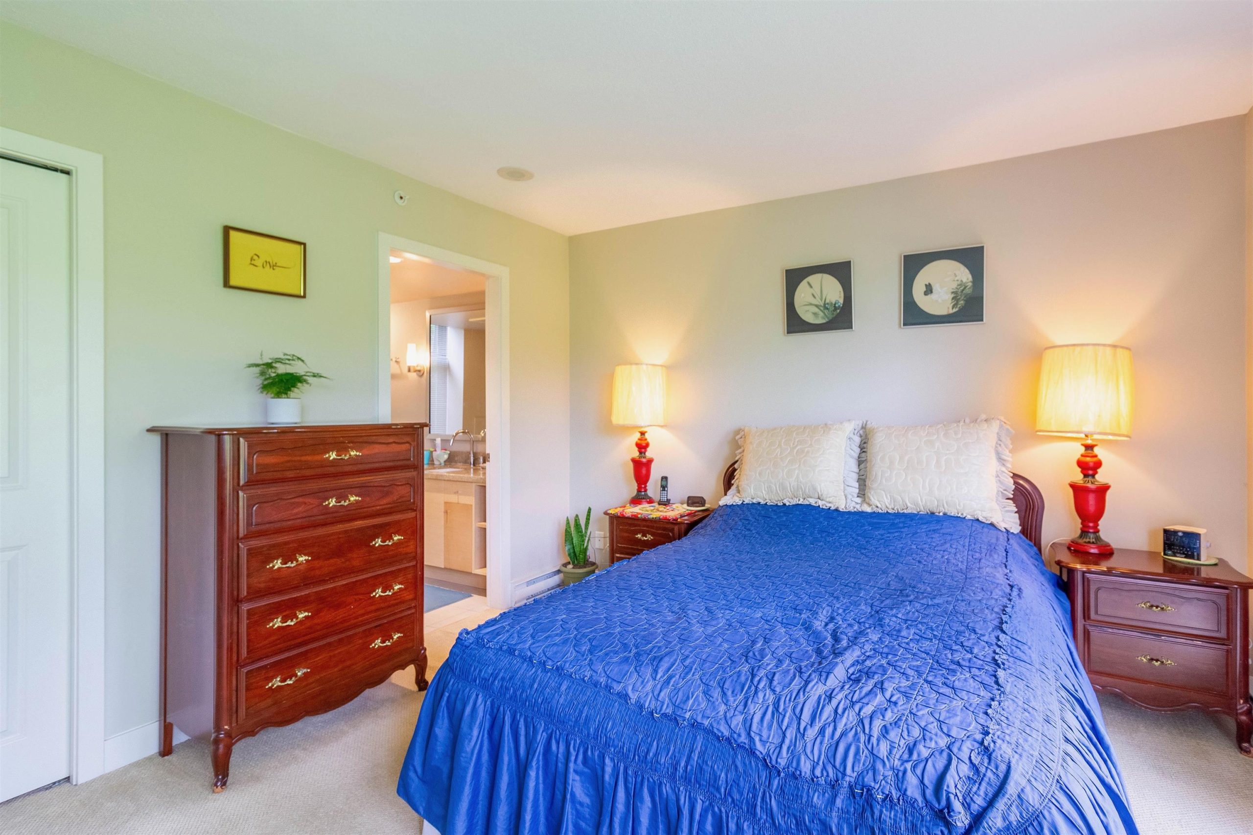 11 6333 KATSURA STREET 13
